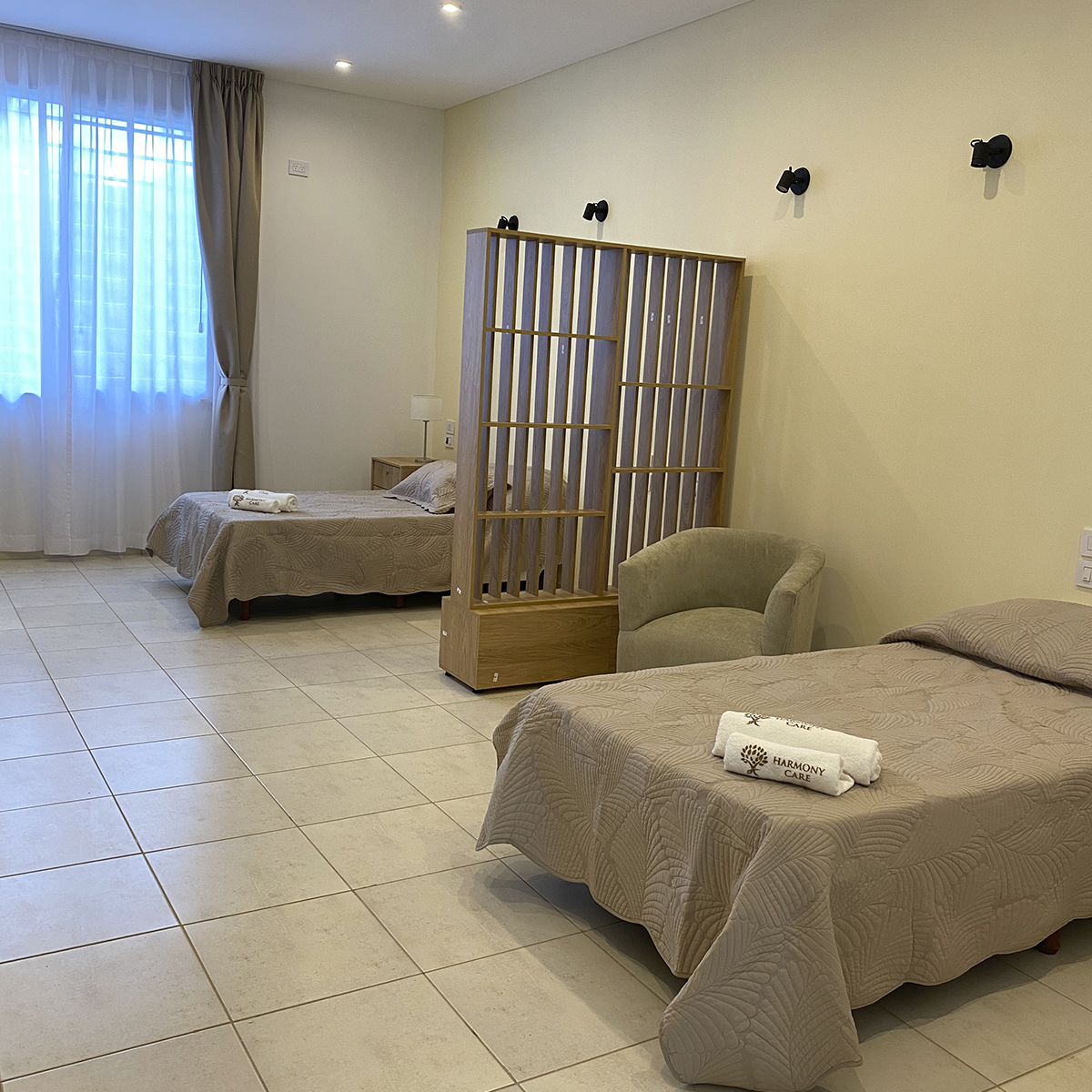 Harmony care - Imagen 5