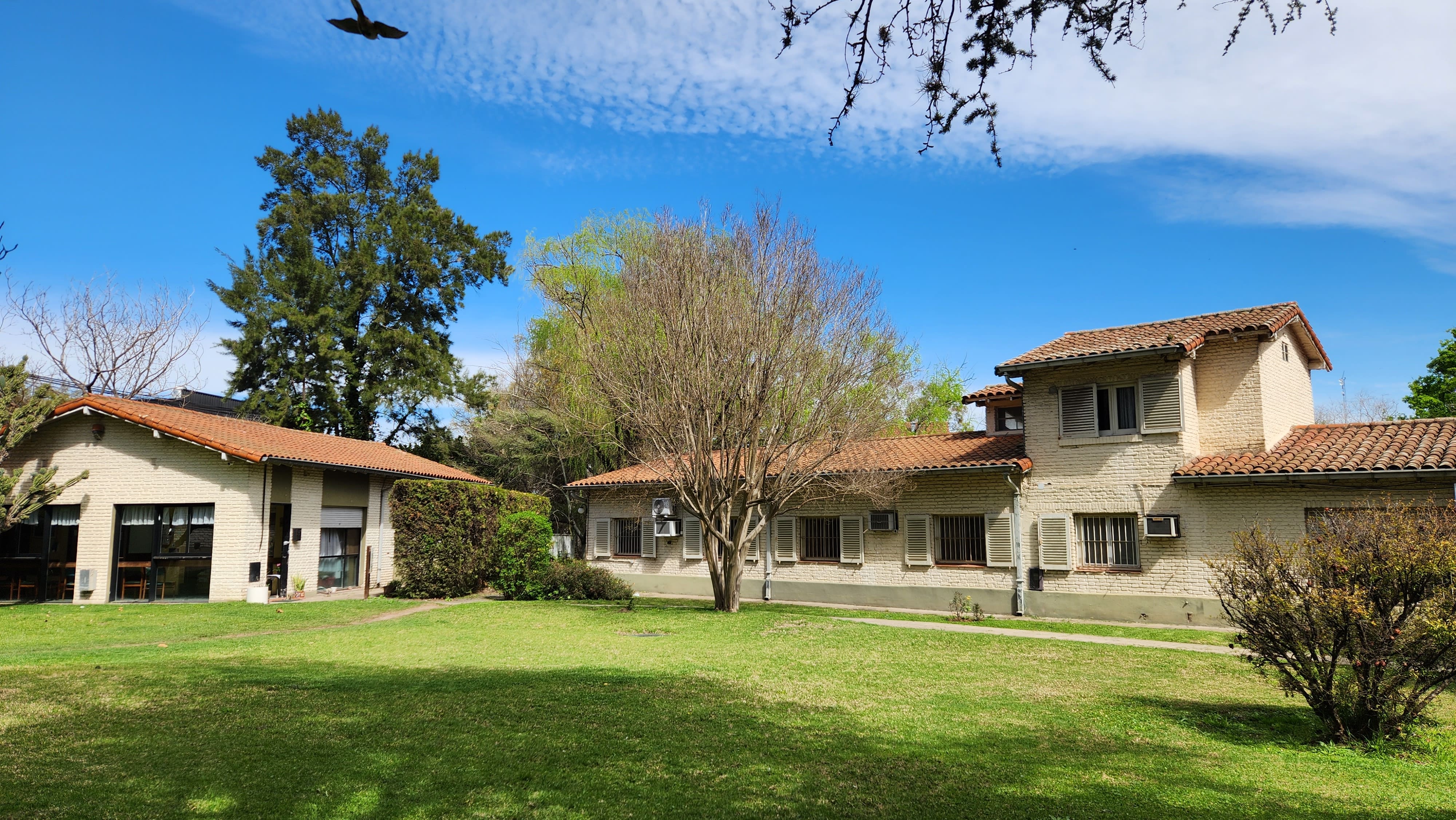 Hogar Los Pinos - Imagen 12