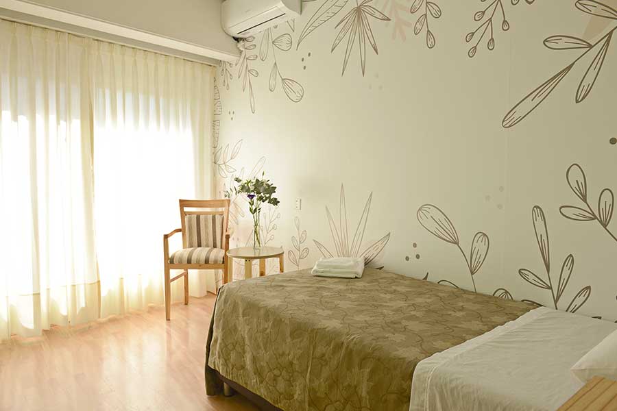 La Colonia - Imagen 6