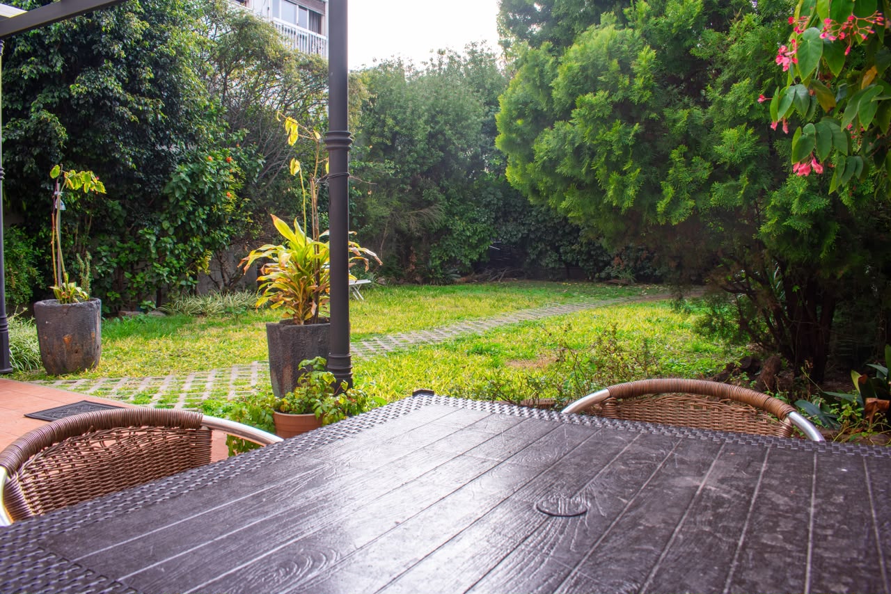Inter Garden - Imagen 5