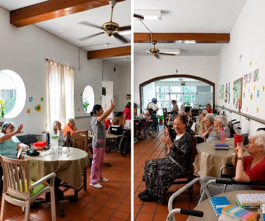 Instituto Greem - Imagen 11