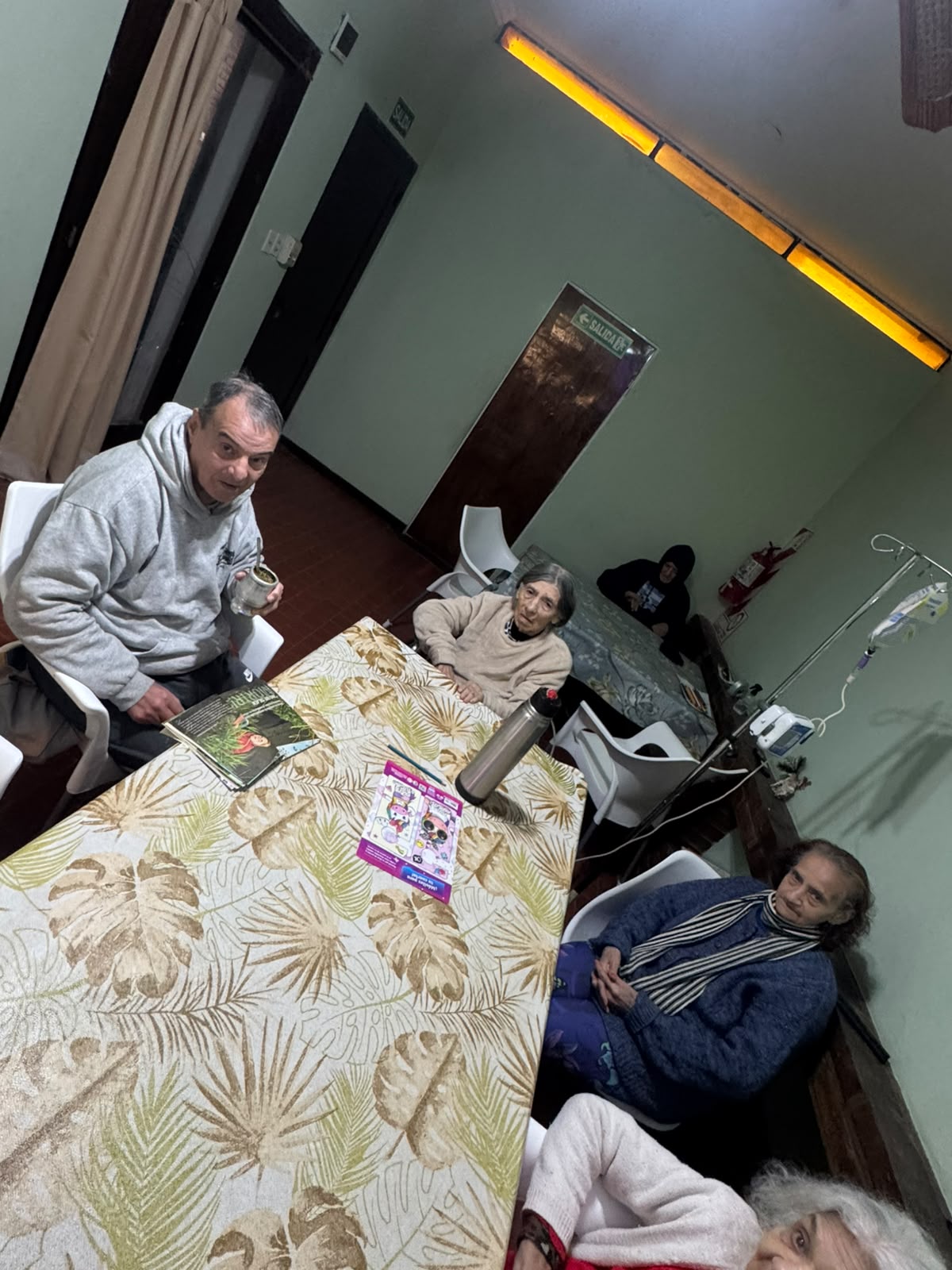 Sagrado corazón de Jesús - Imagen 7