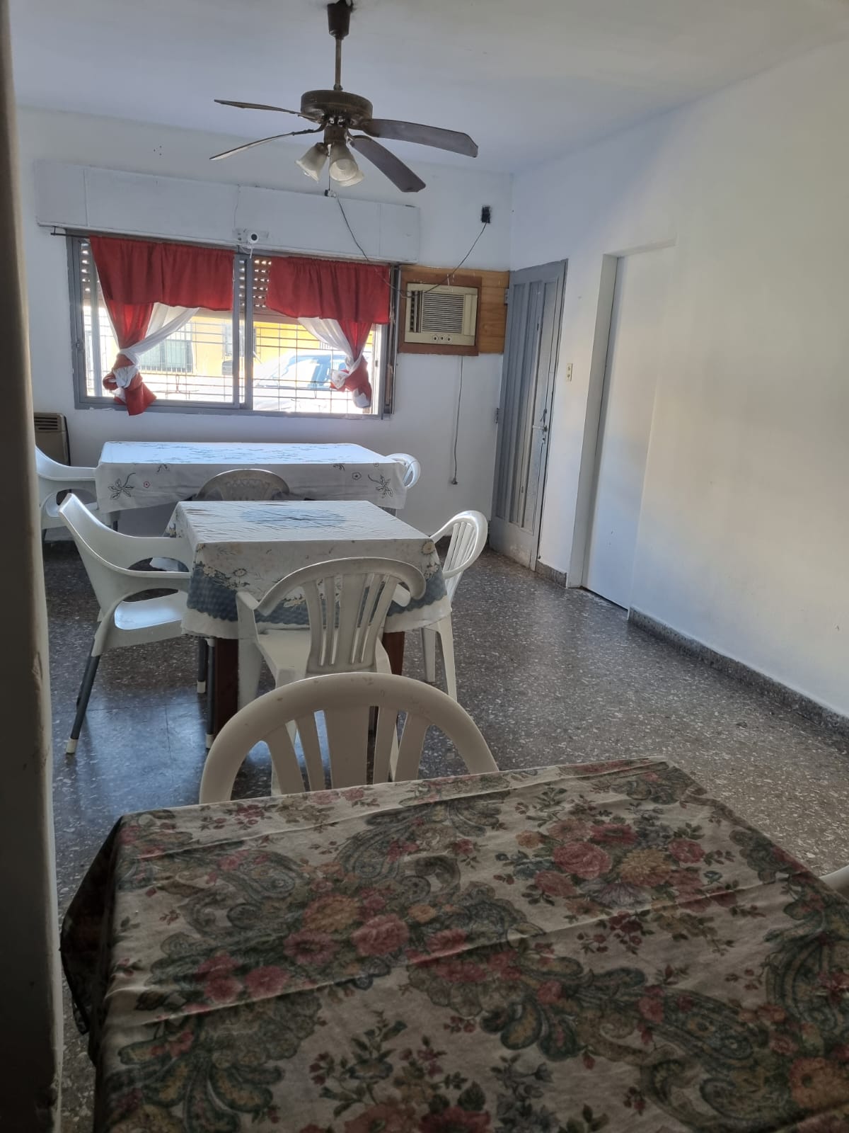 Los Abuelos - Imagen 6