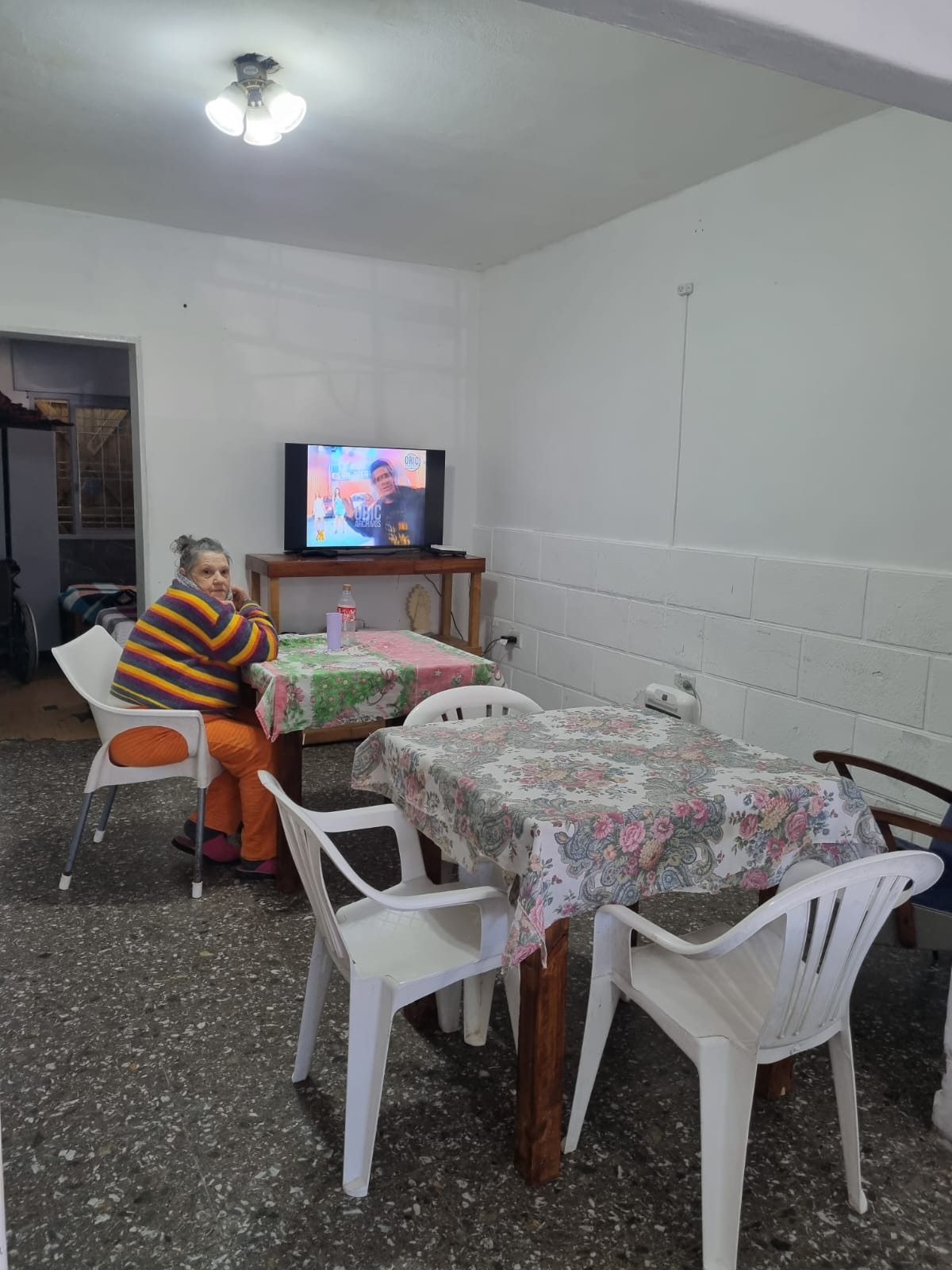 Los Abuelos - Imagen 5