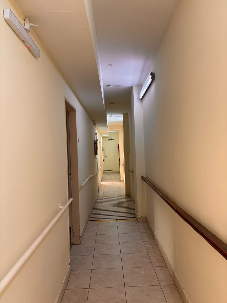 Grand House - Imagen 10