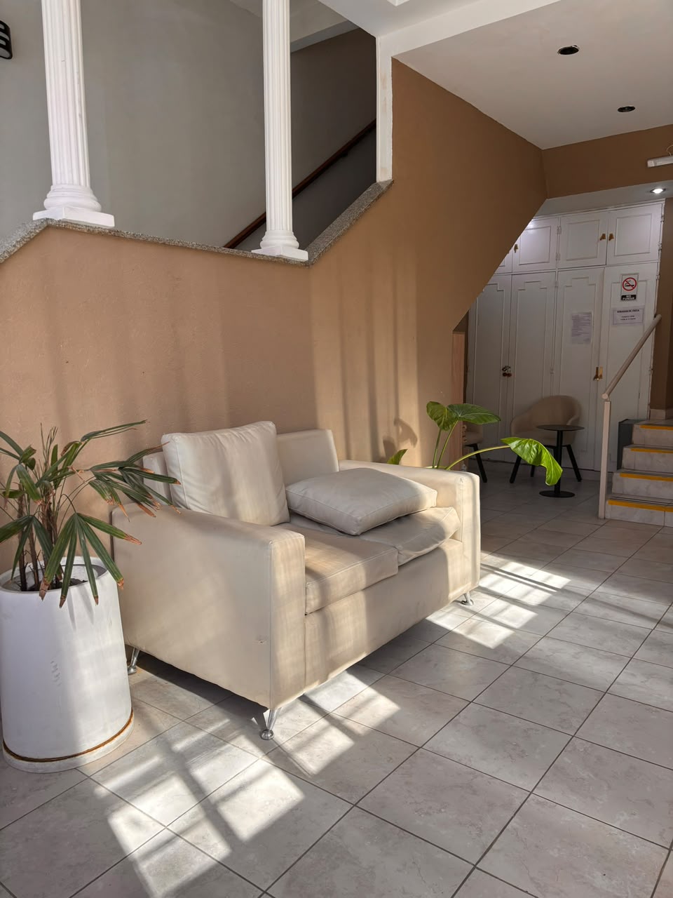 Grand House - Imagen 7