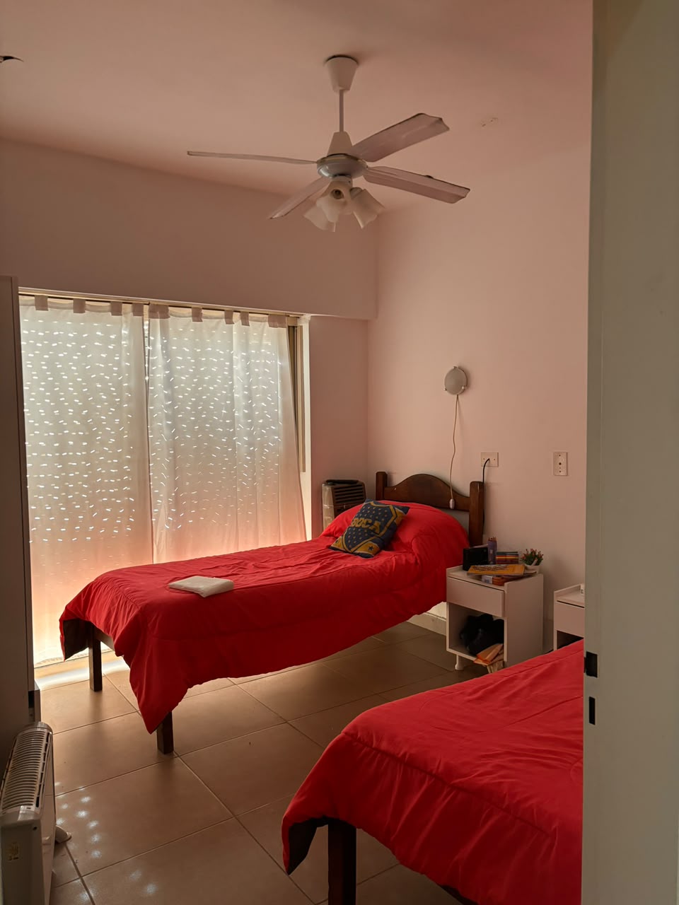 Grand House - Imagen 5