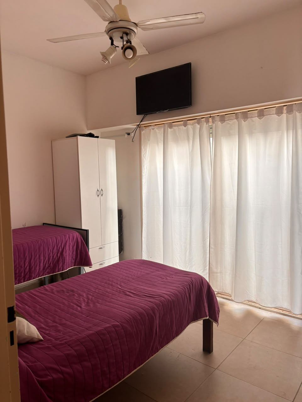 Grand House - Imagen 6