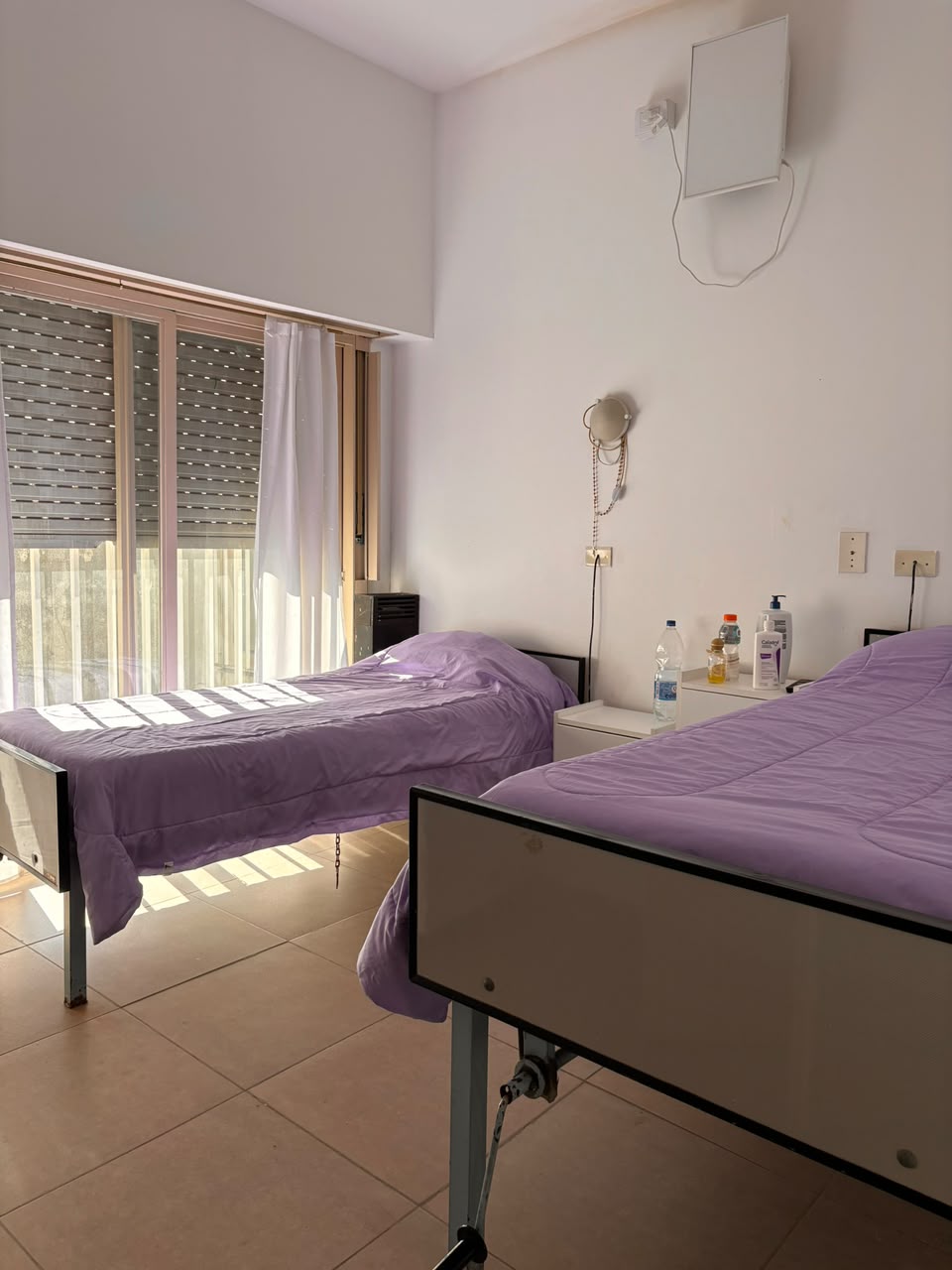 Grand House - Imagen 4