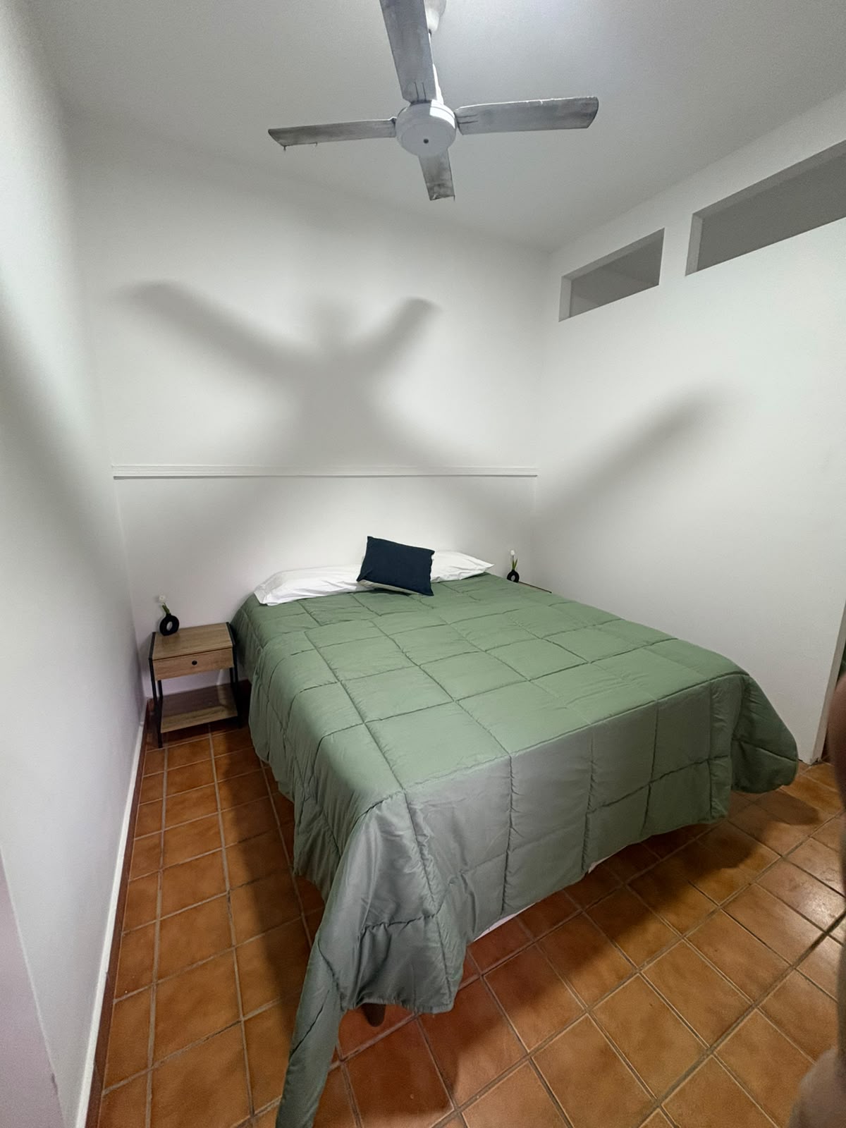 Residencia Club Social - Imagen 5