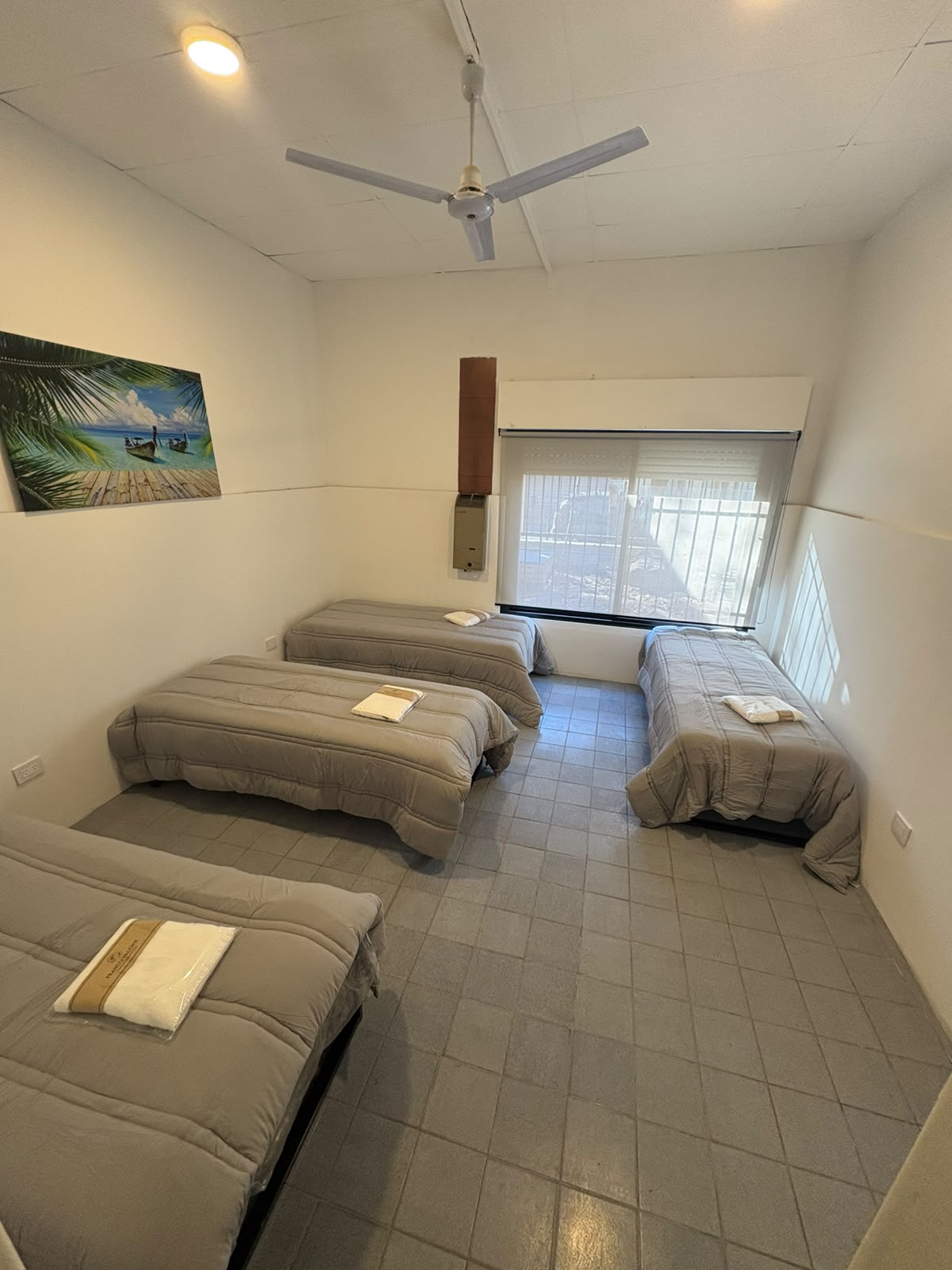 Residencia Club Social - Imagen 4