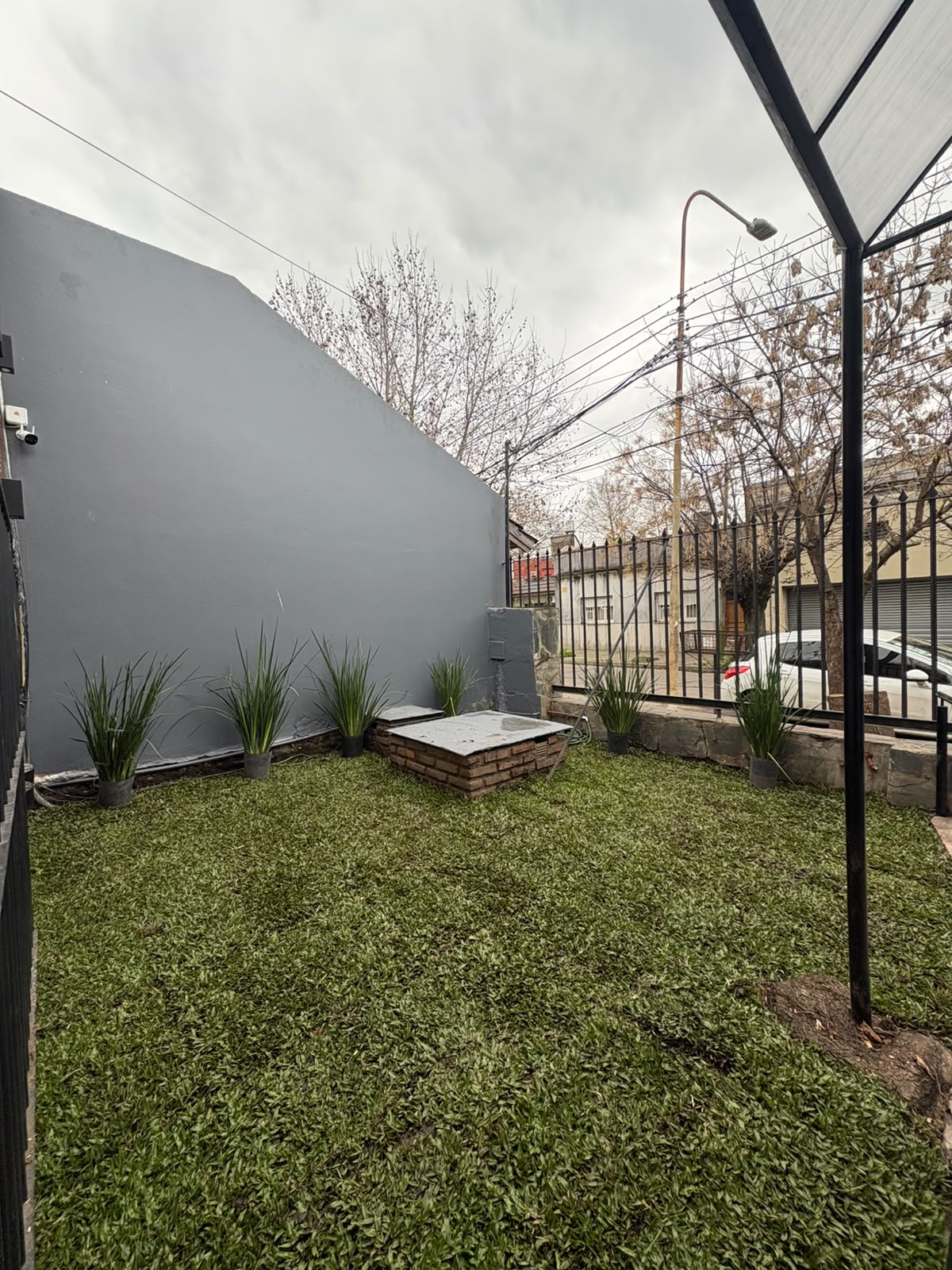 Residencia Club Social - Imagen 3