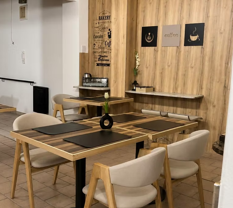 Residencia Club Social - Imagen 8