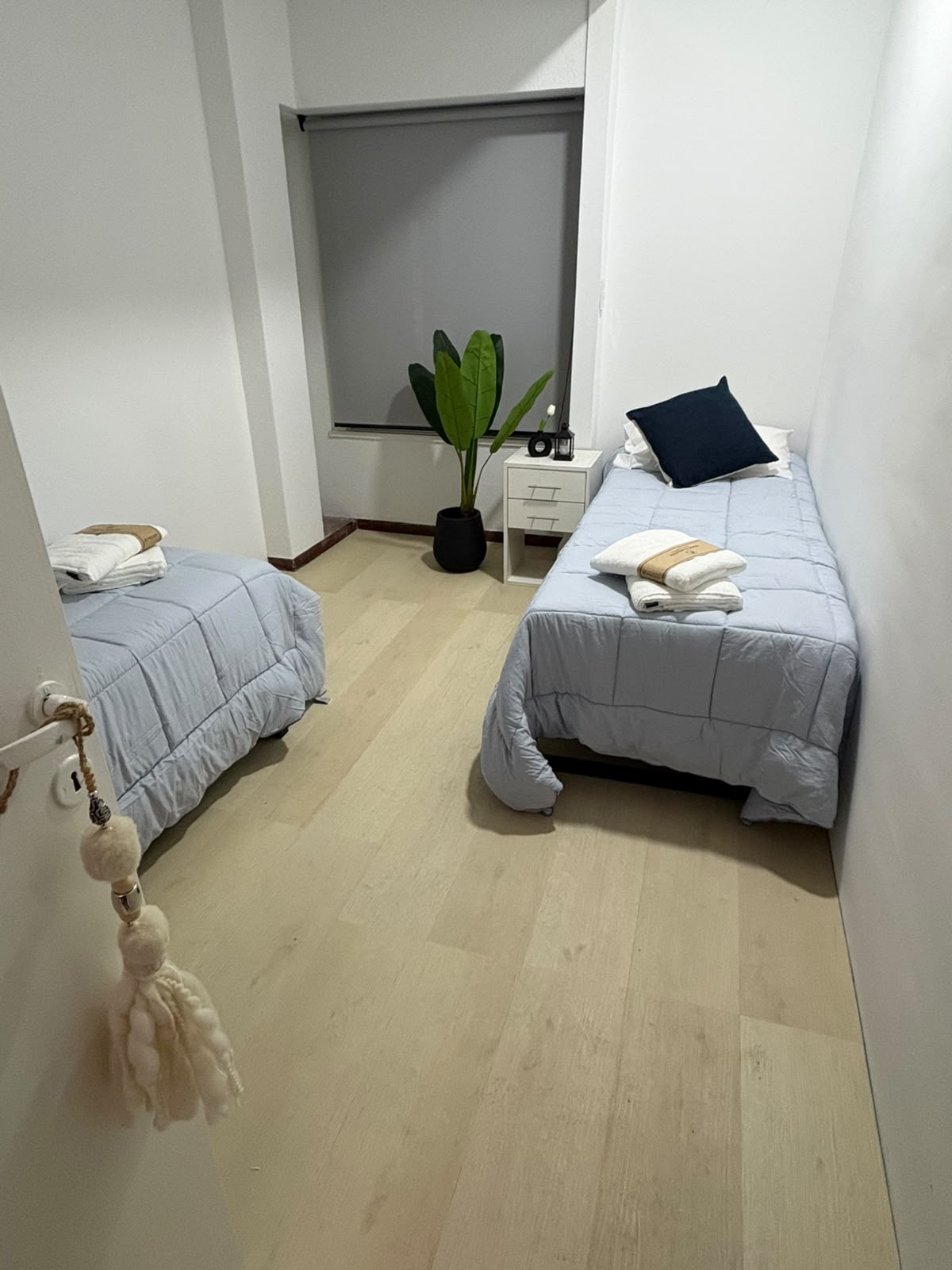 Residencia Club Social - Imagen 6