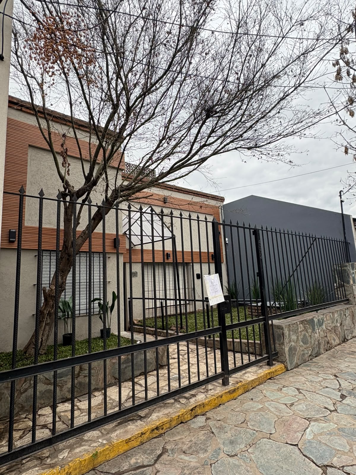 Residencia Club Social - Imagen 2