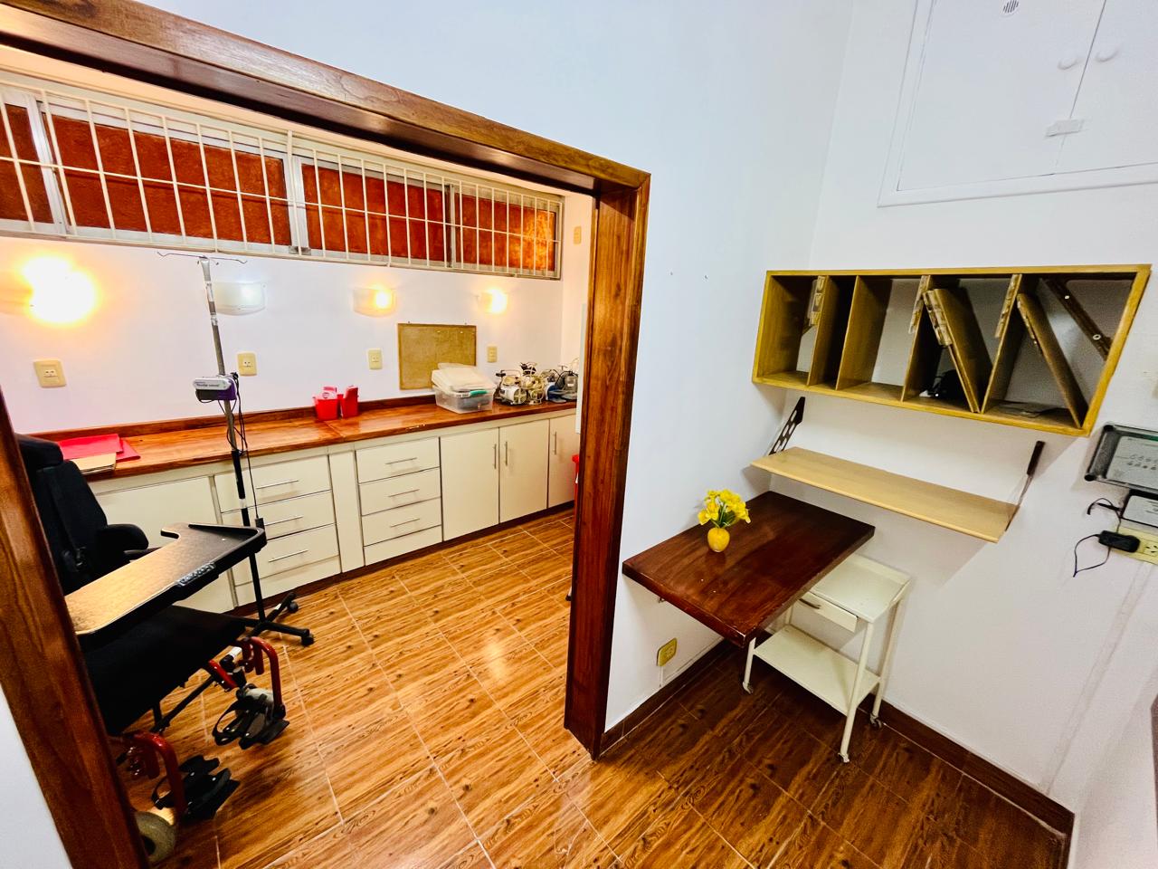 Residencia Almafuerte - Imagen 11