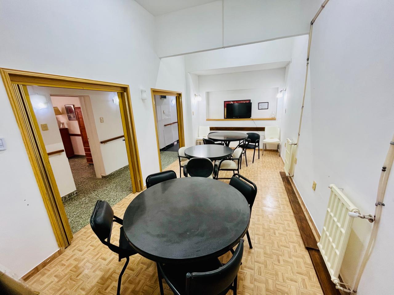 Residencia Almafuerte - Imagen 12