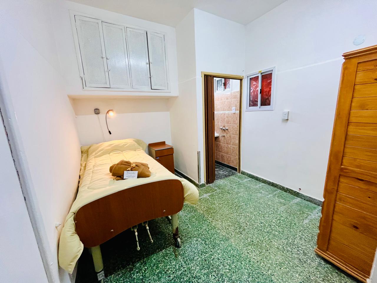 Residencia Almafuerte - Imagen 7