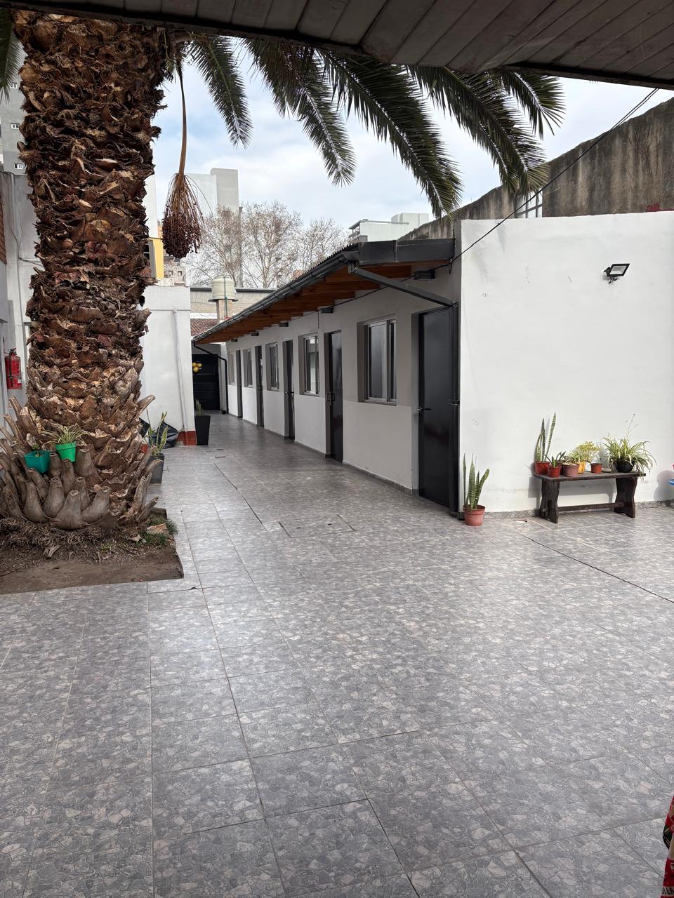 Instituto Geriátrico LOURY - Imagen 3