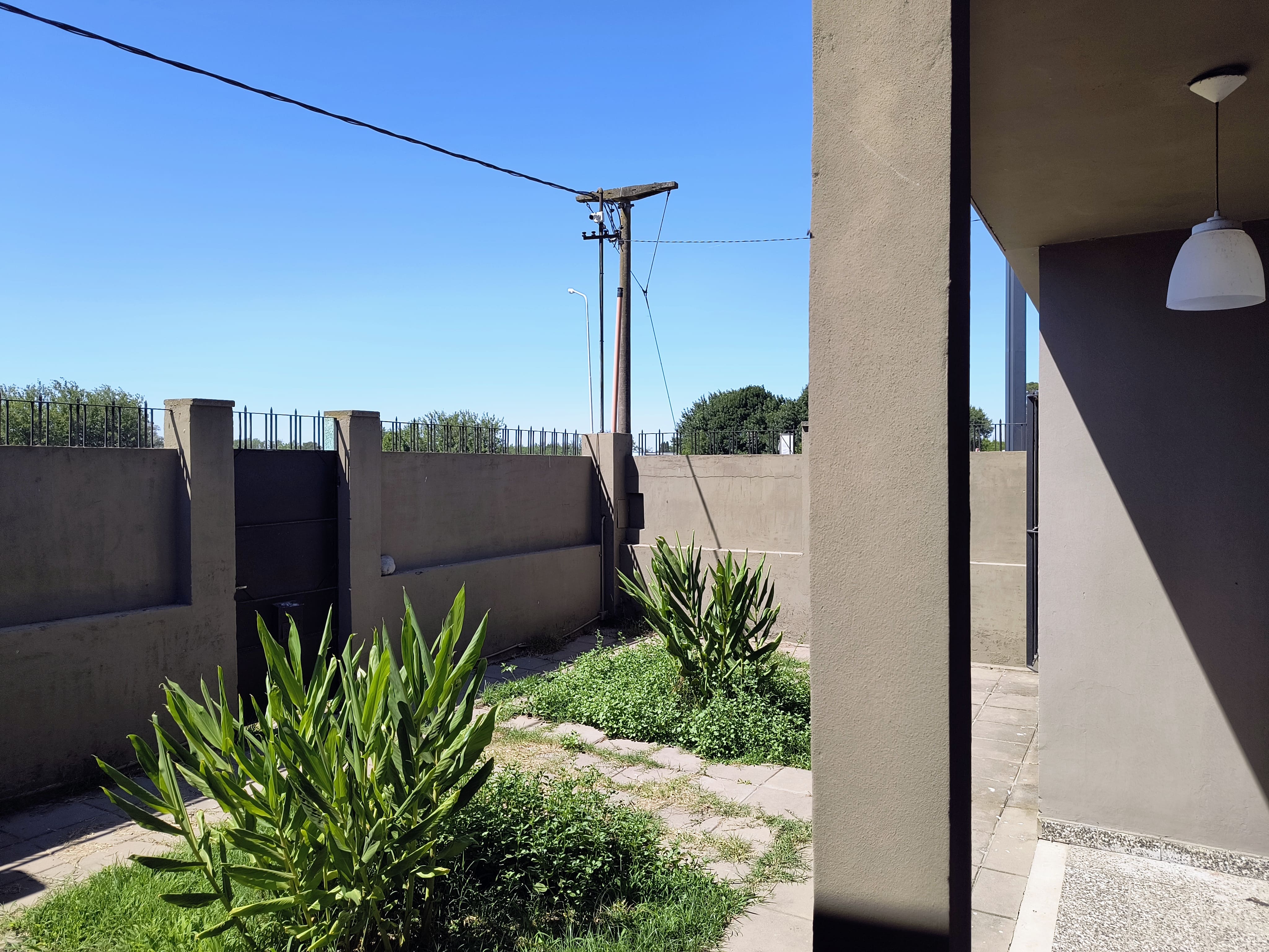 Residencia Anexo Los Laureles - Imagen 10