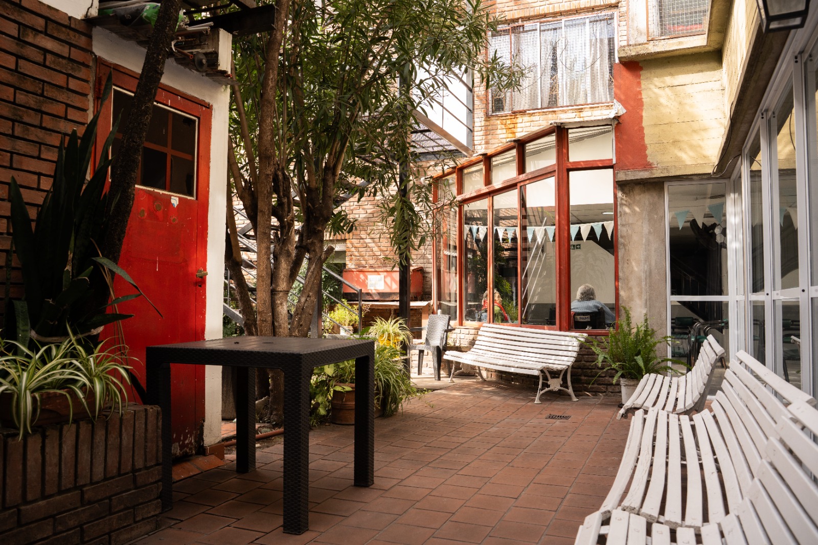 Hogar Universal - Imagen 4