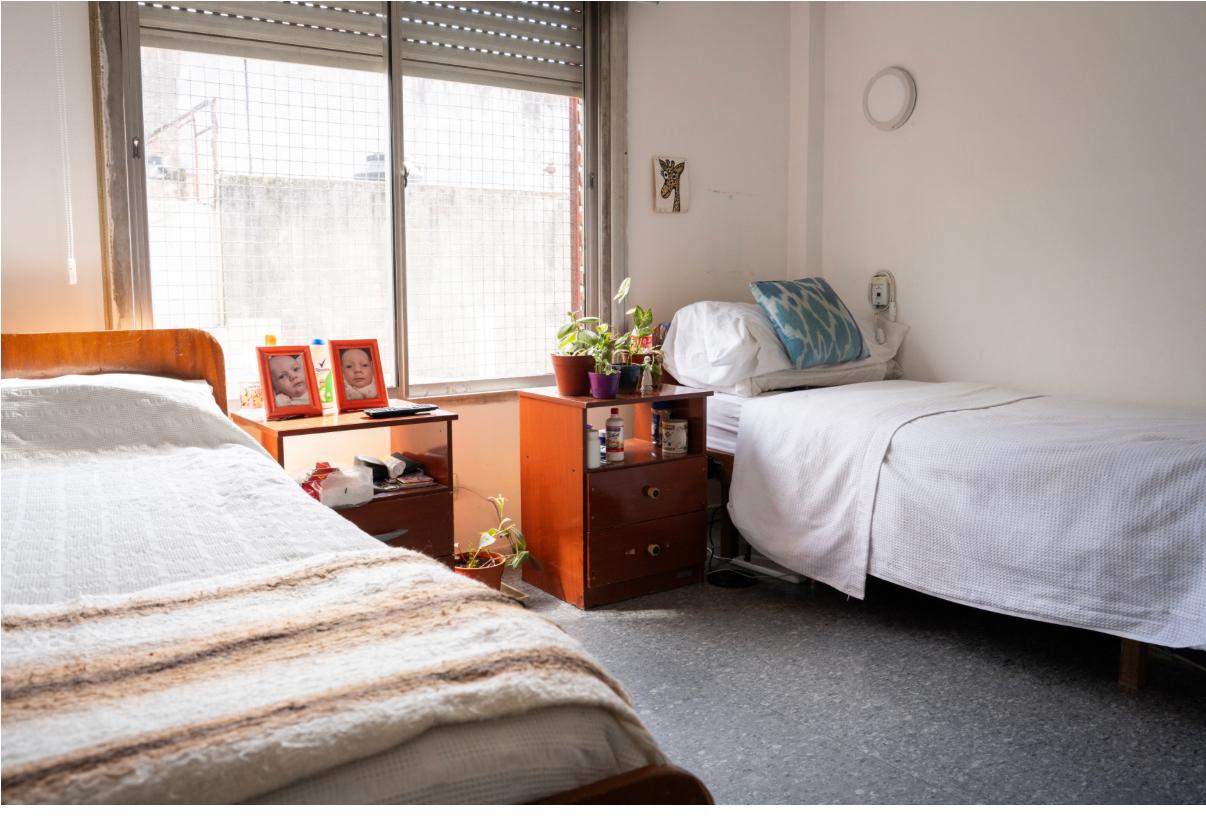 Hogar Universal - Imagen 5