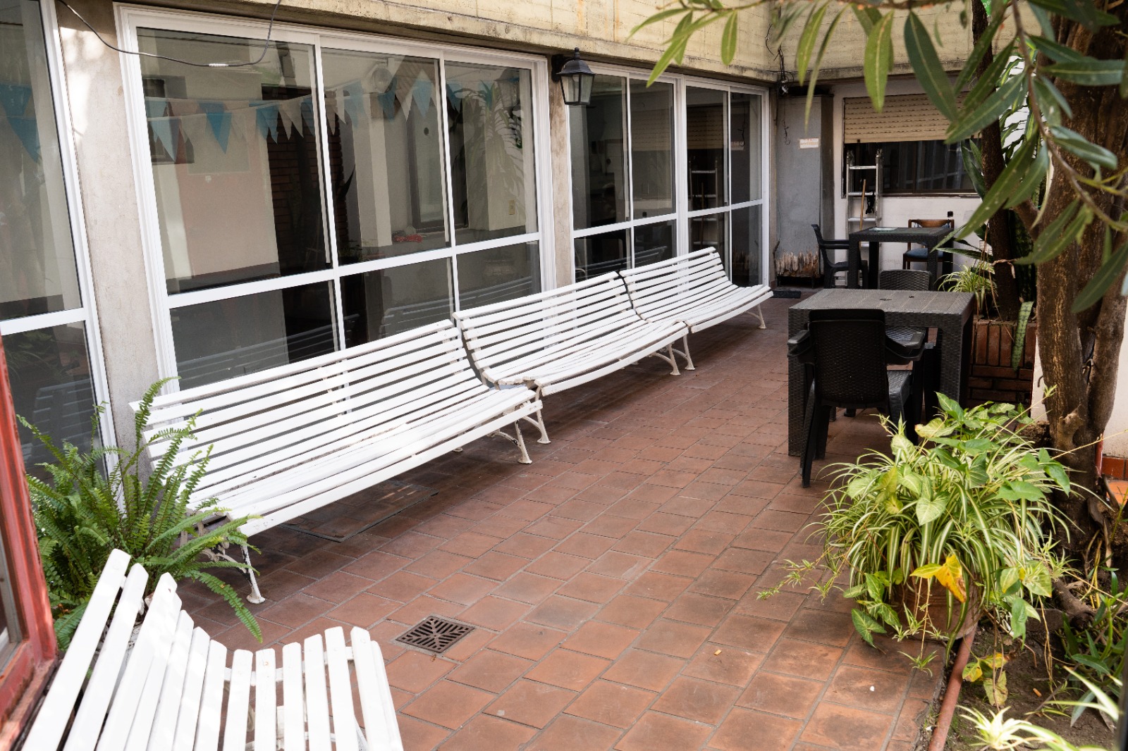 Hogar Universal - Imagen 6