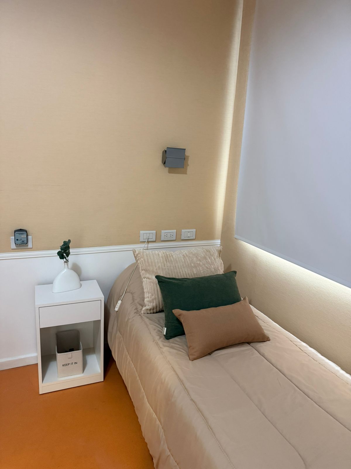 Residencial Biedma - Imagen 7