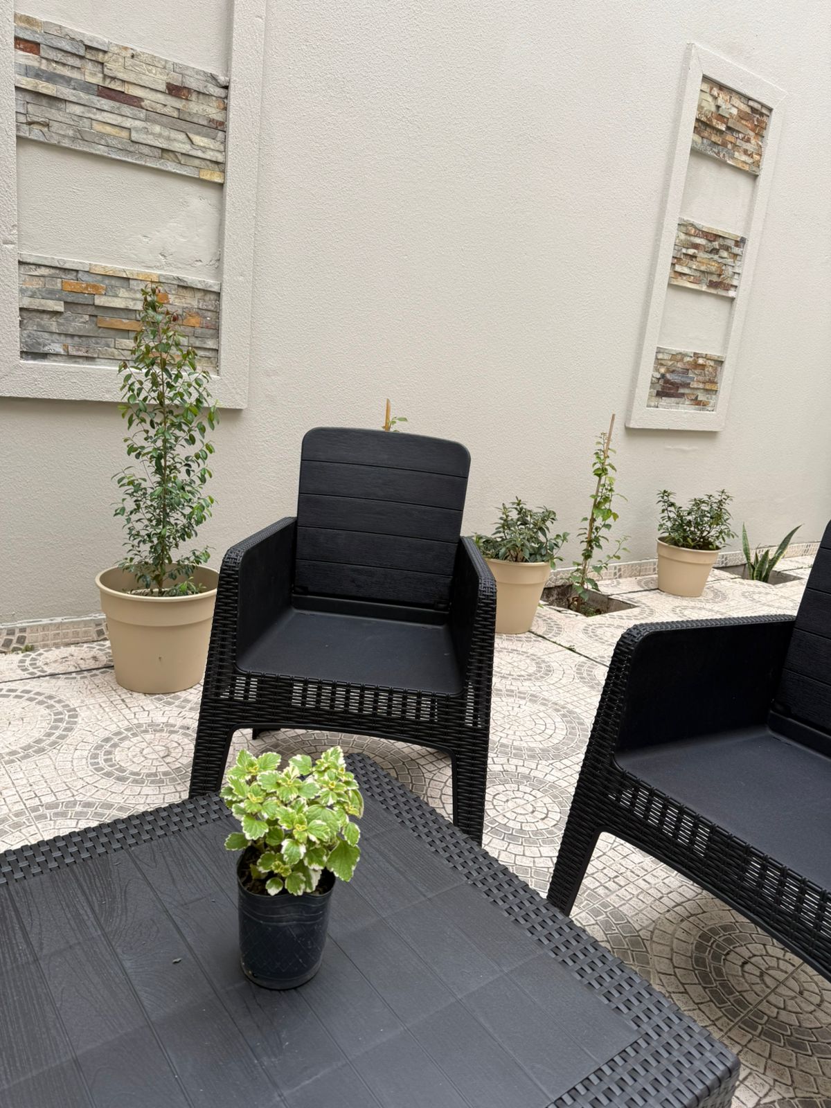 Residencial Biedma - Imagen 10