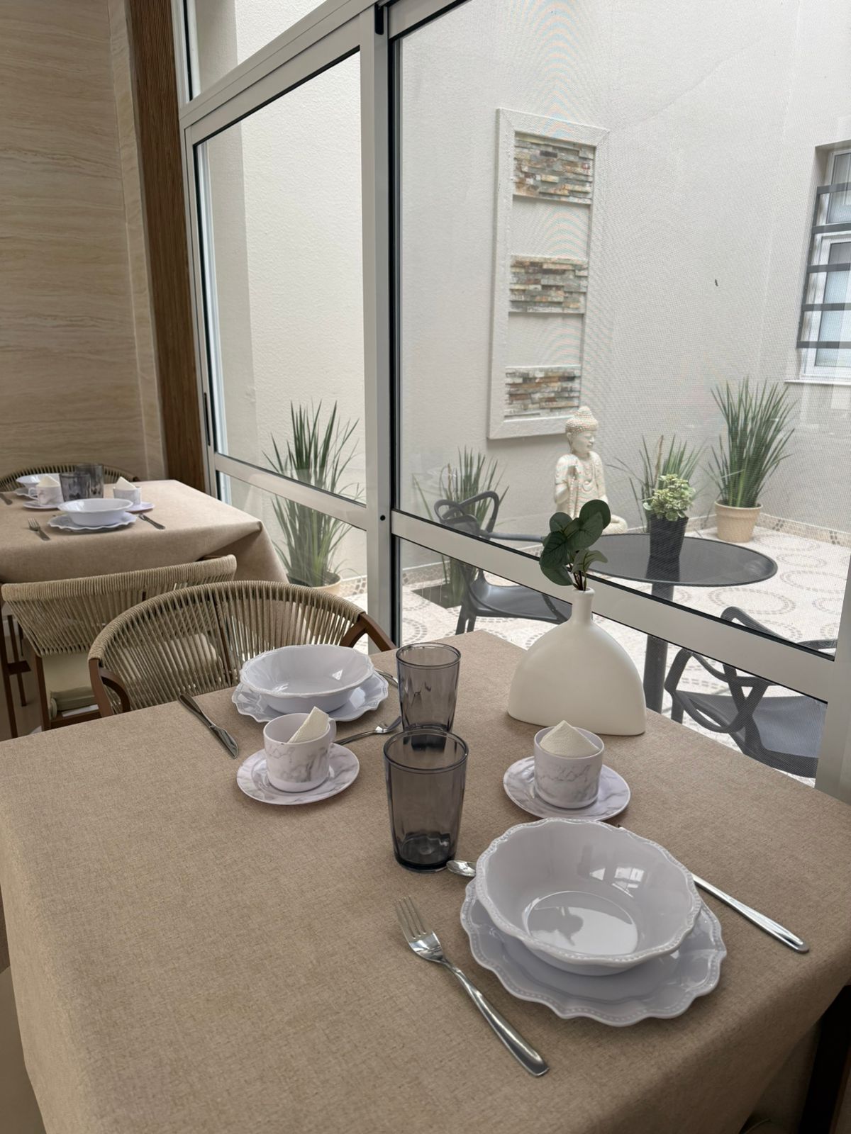 Residencial Biedma - Imagen 2