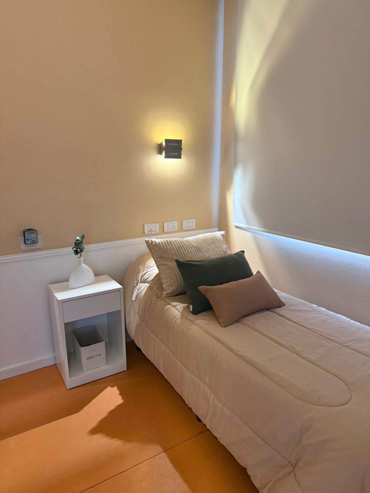 Residencial Biedma - Imagen 4