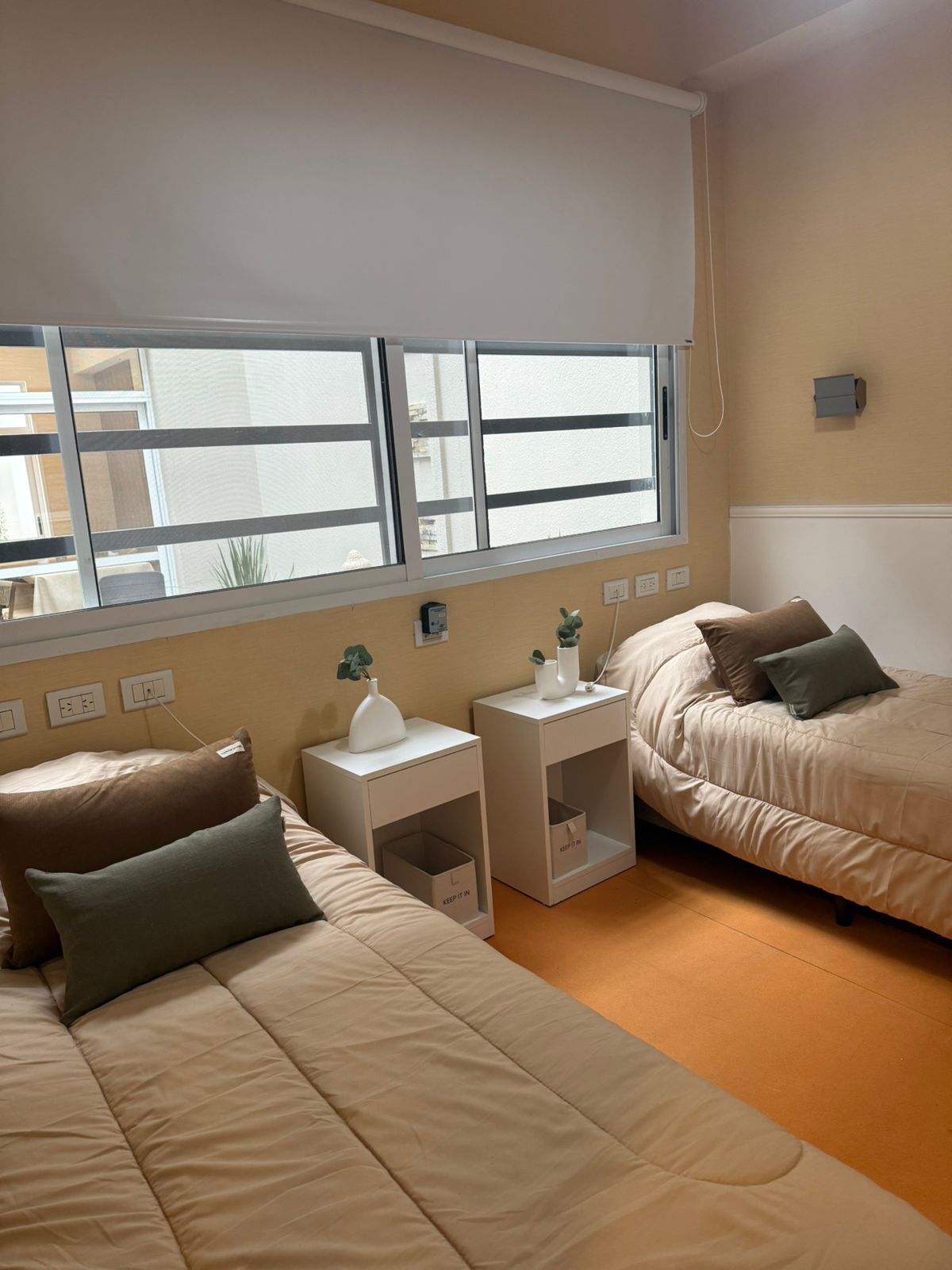 Residencial Biedma - Imagen 5