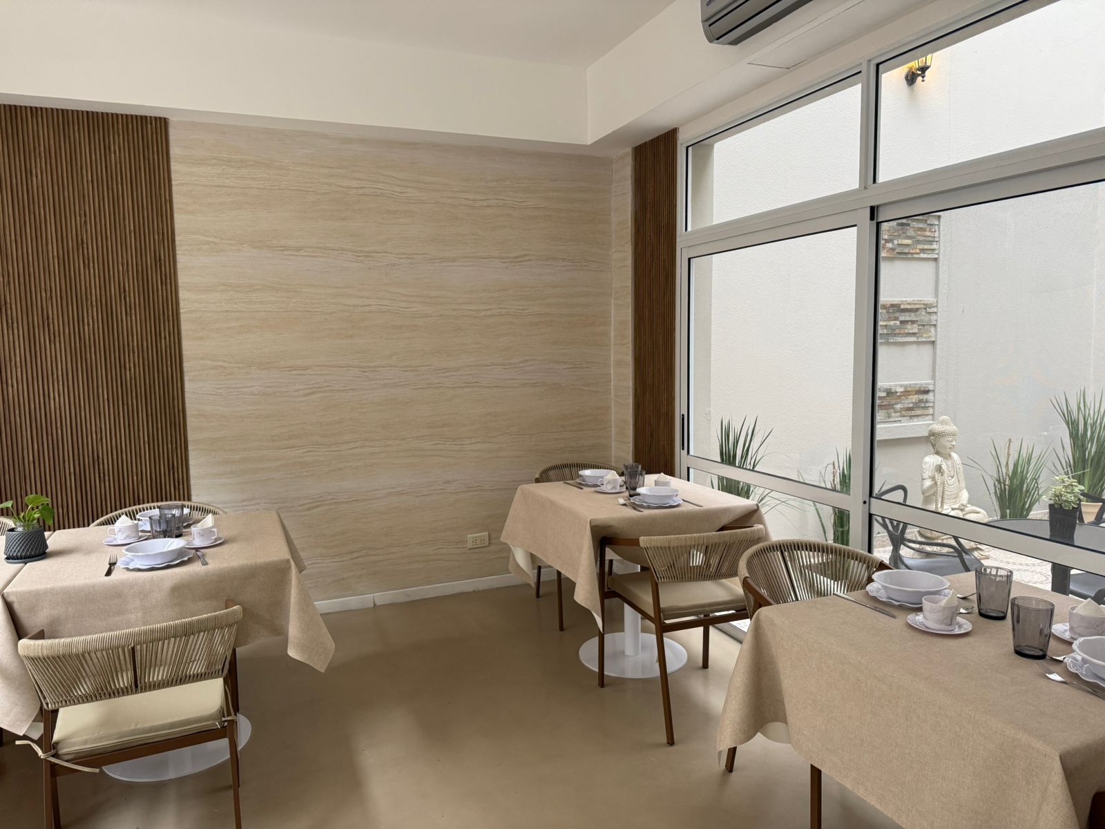 Residencial Biedma - Imagen 8