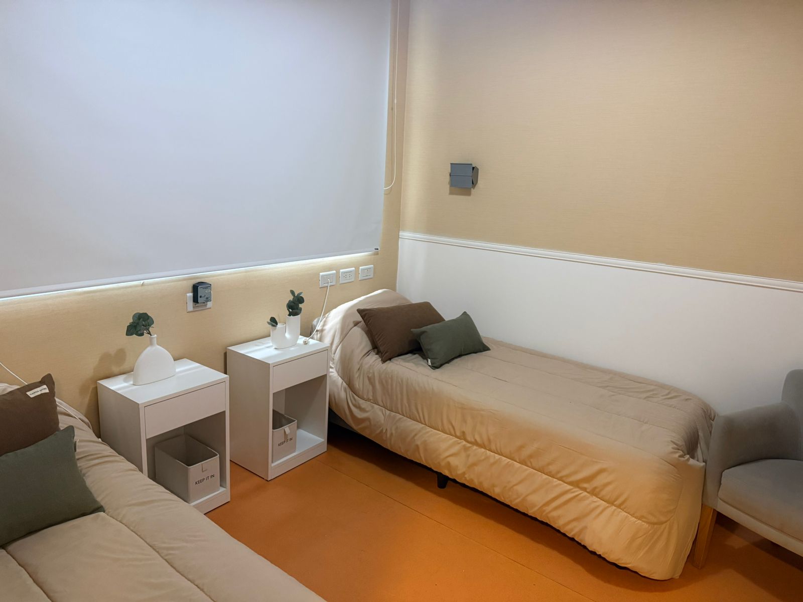 Residencial Biedma - Imagen 6