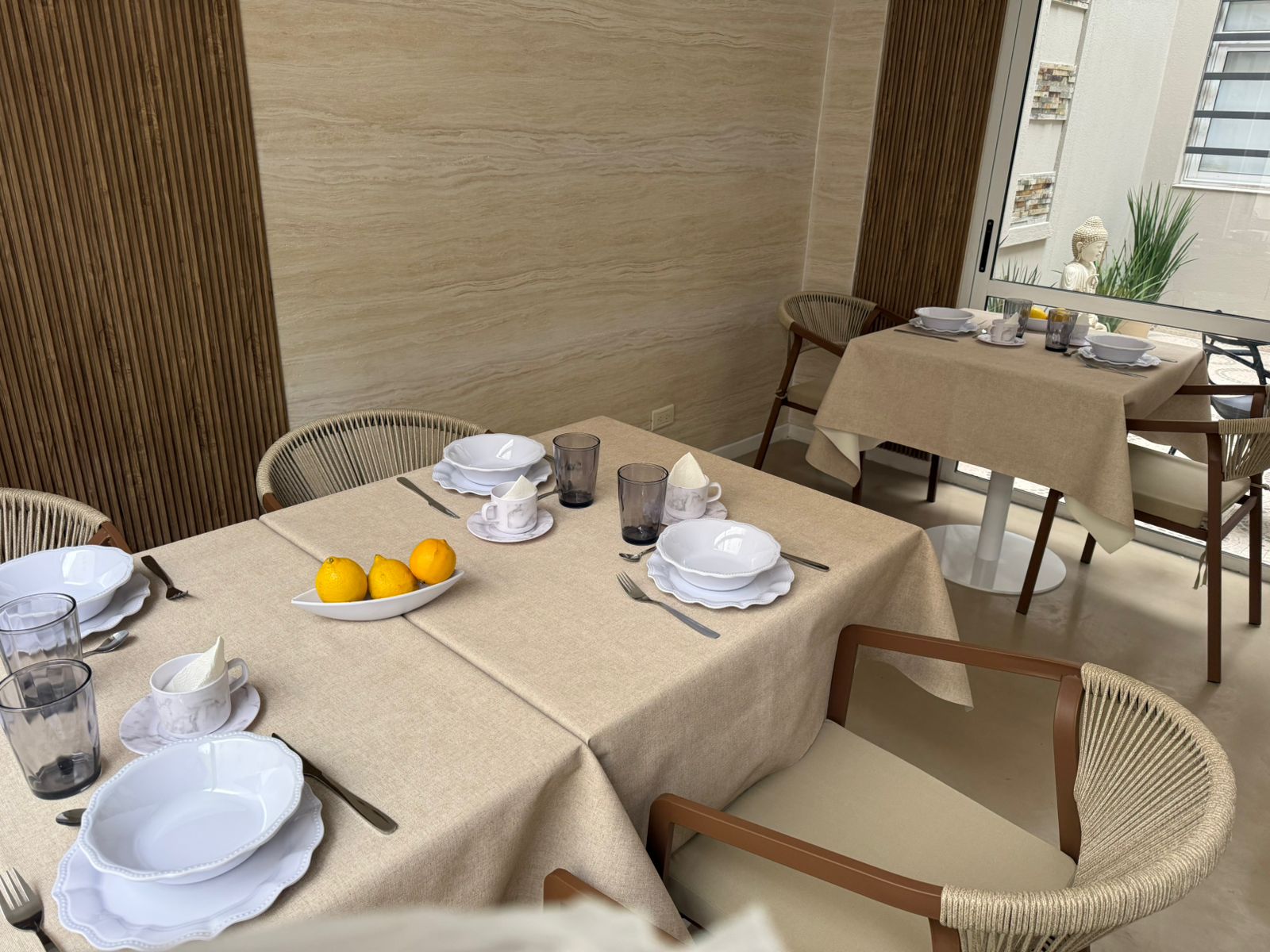 Residencial Biedma - Imagen 9