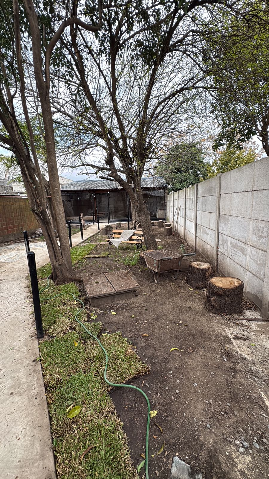Residencia Club Social - Imagen 14