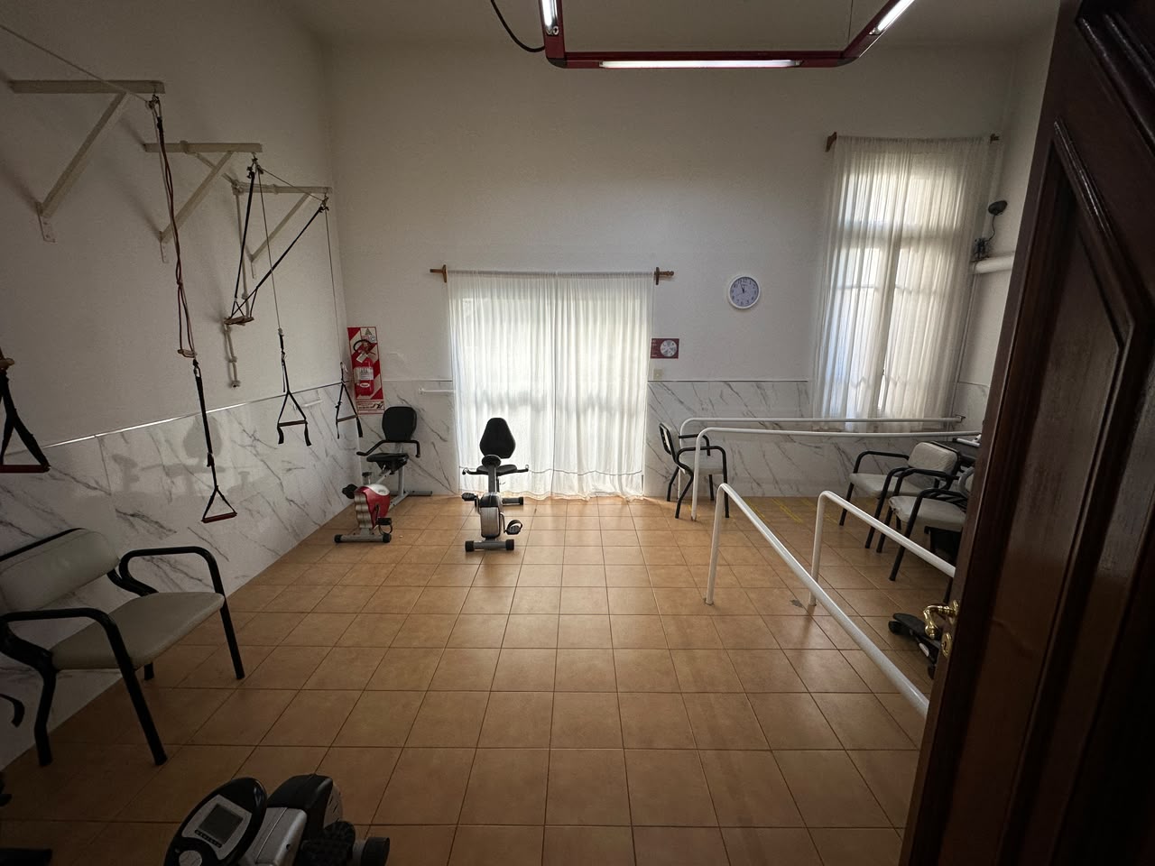 Altos De Florida - Imagen 7