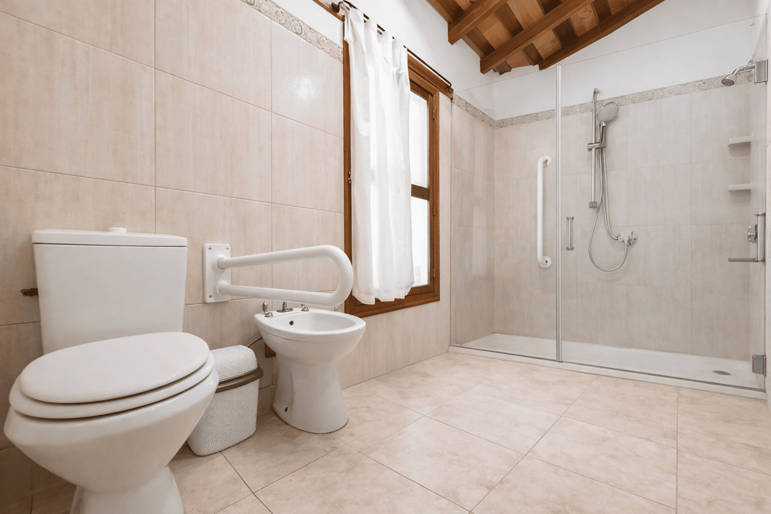 Residencia Serrana El Pucará (Próximamente) - Imagen 11