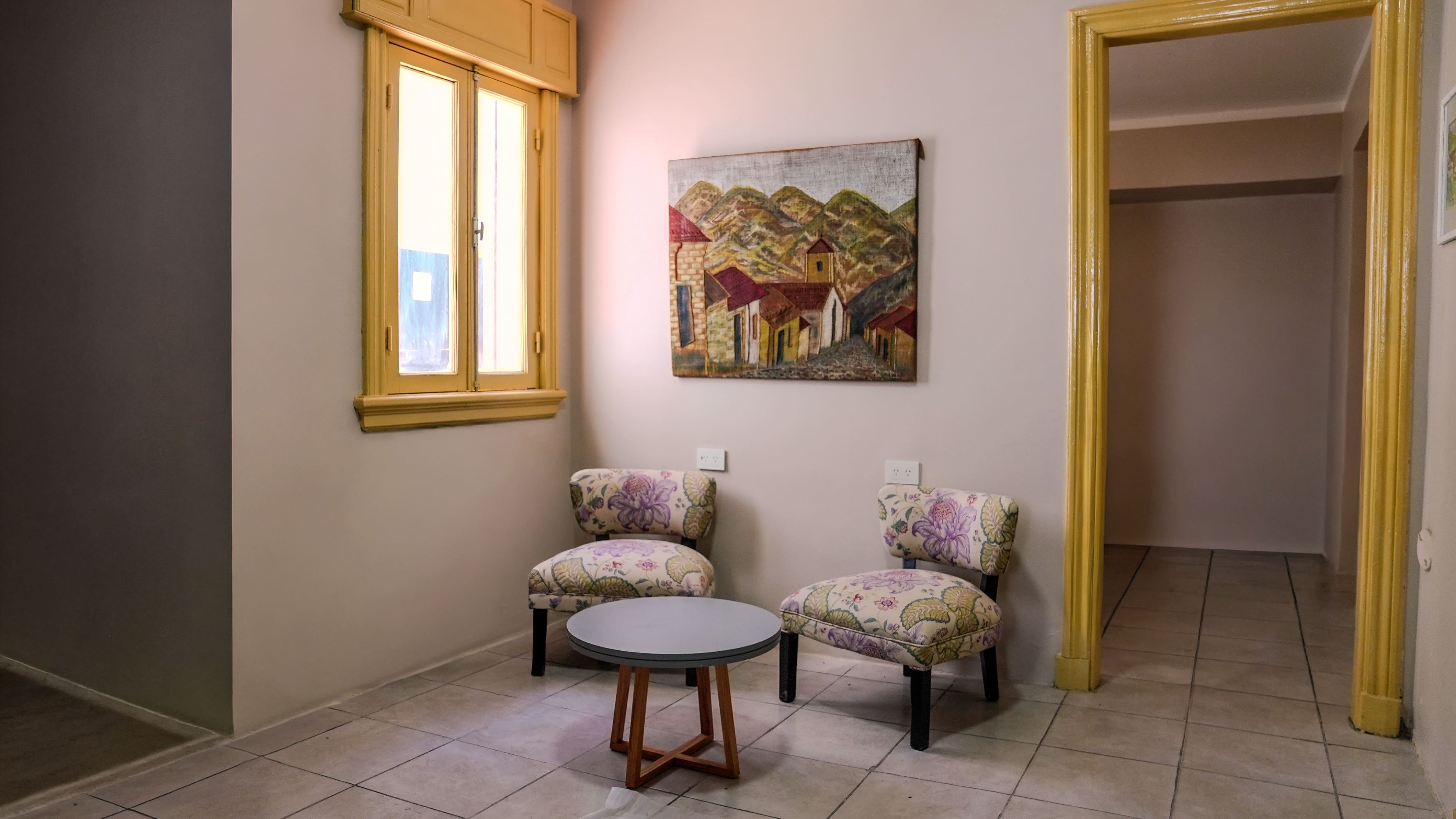 Residencia Casalinda Centro - Imagen 2