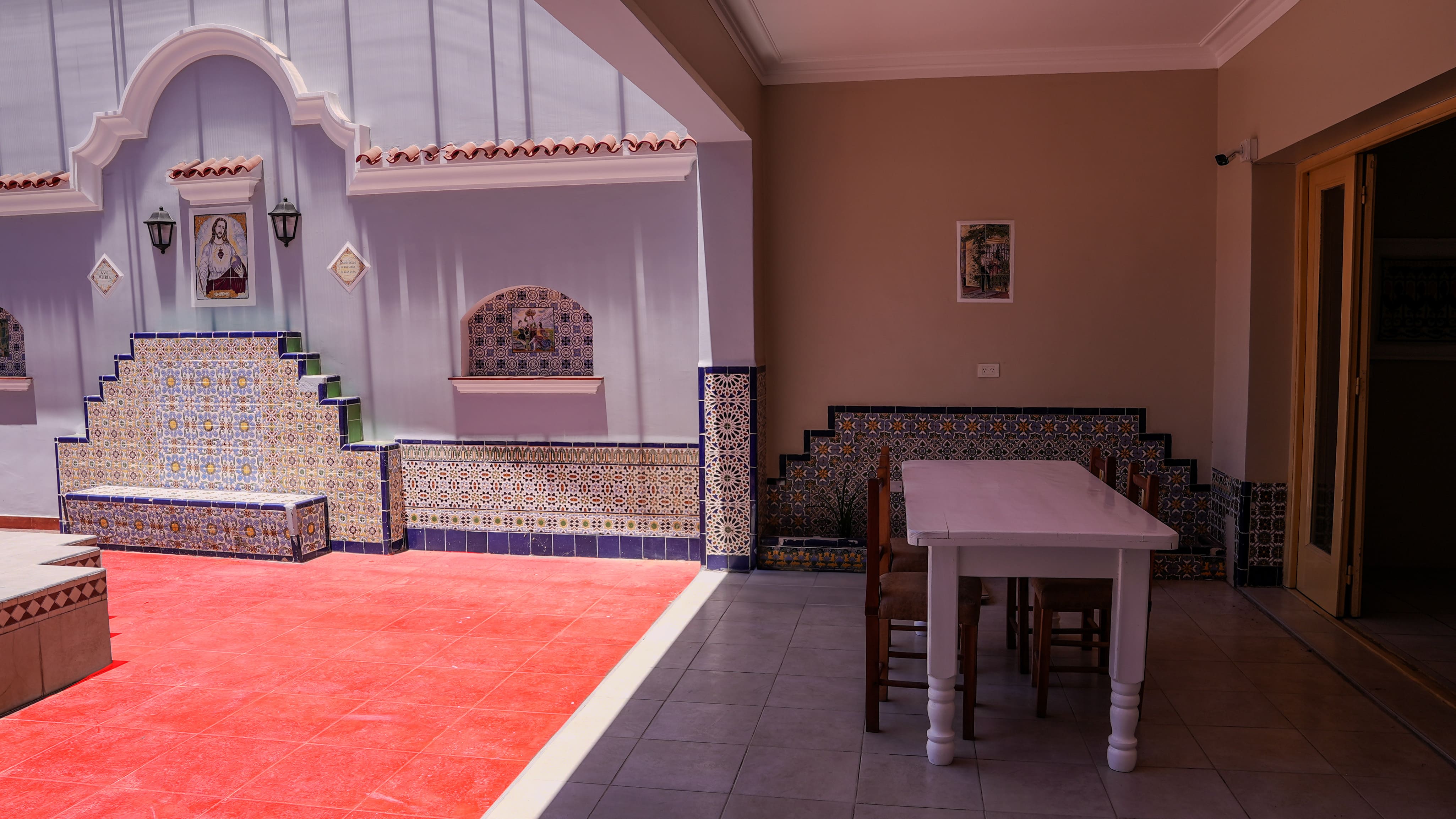 Residencia Casalinda Centro - Imagen 5