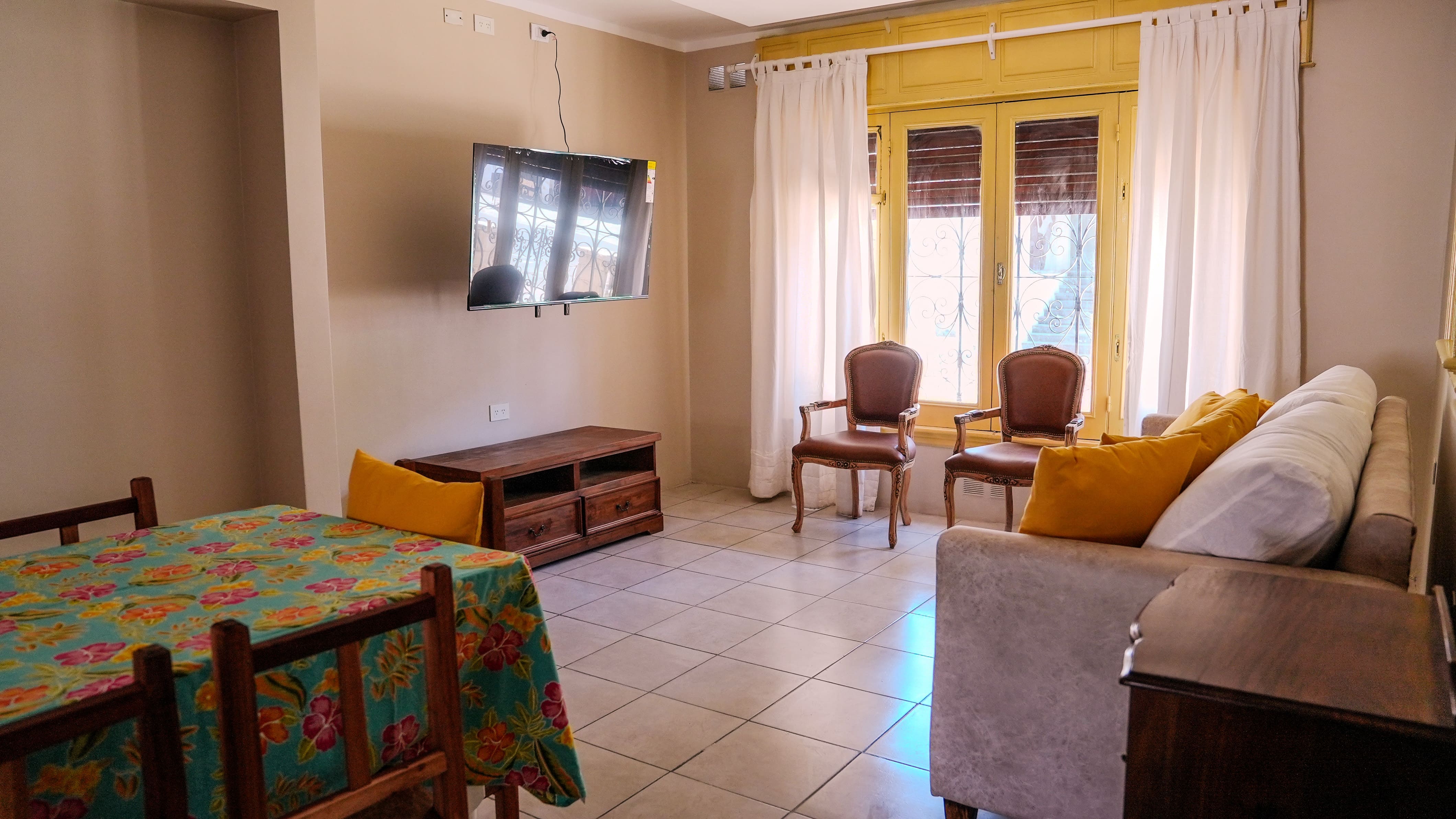 Residencia Casalinda Centro - Imagen 4