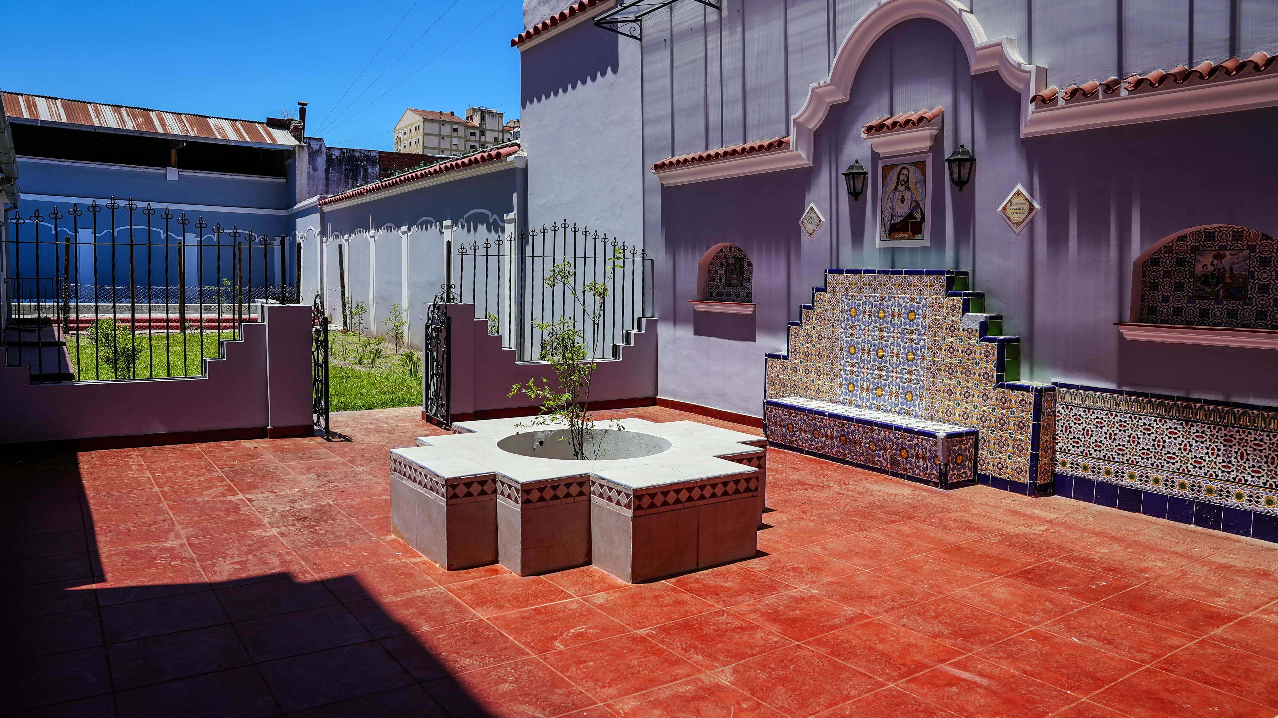 Residencia Casalinda Centro - Imagen 6