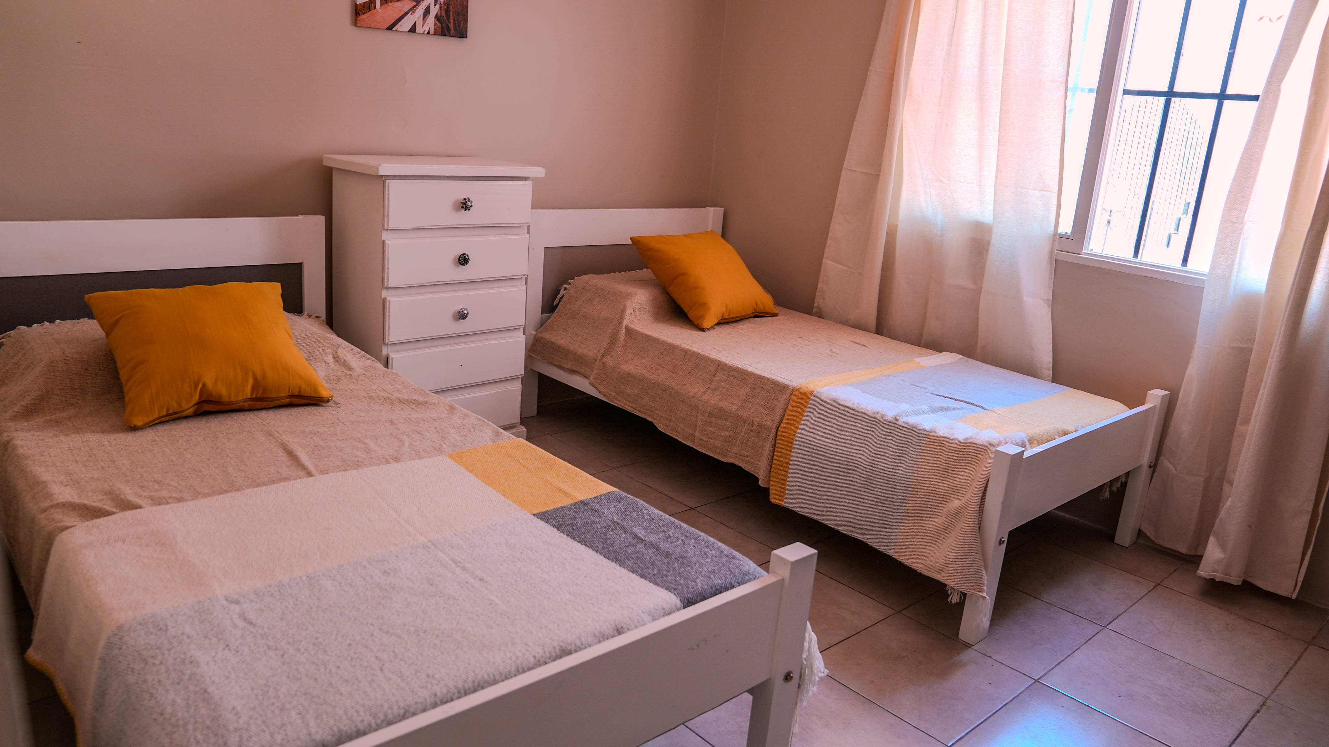Residencia Casalinda Centro - Imagen 3