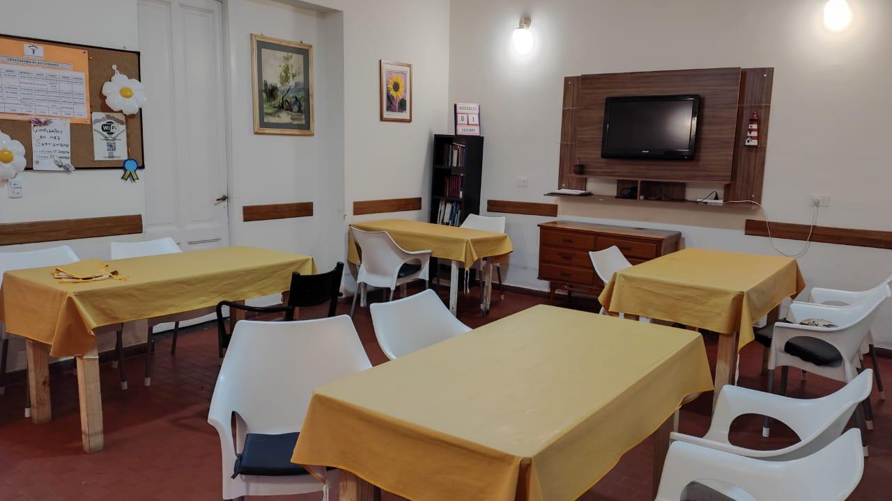 Altos de Barracas - Imagen 3