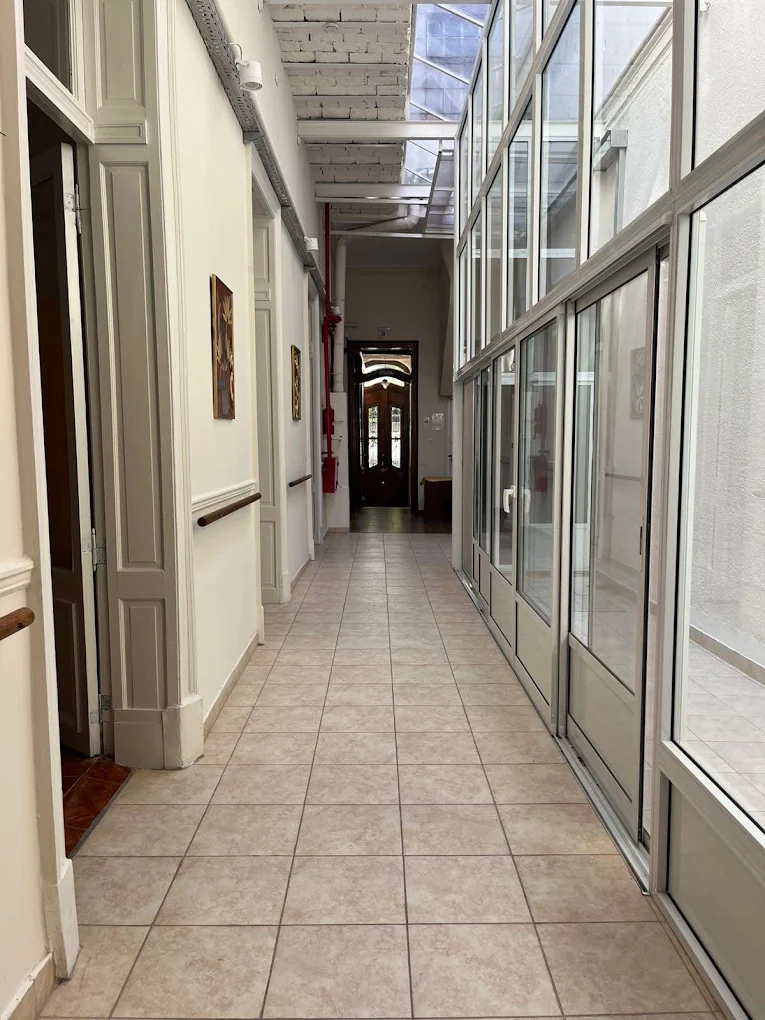 Altos de Barracas - Imagen 8