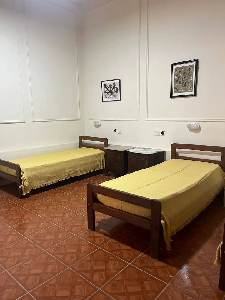 Altos de Barracas - Imagen 5