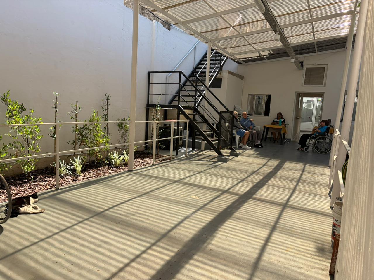 Altos de Barracas - Imagen 2