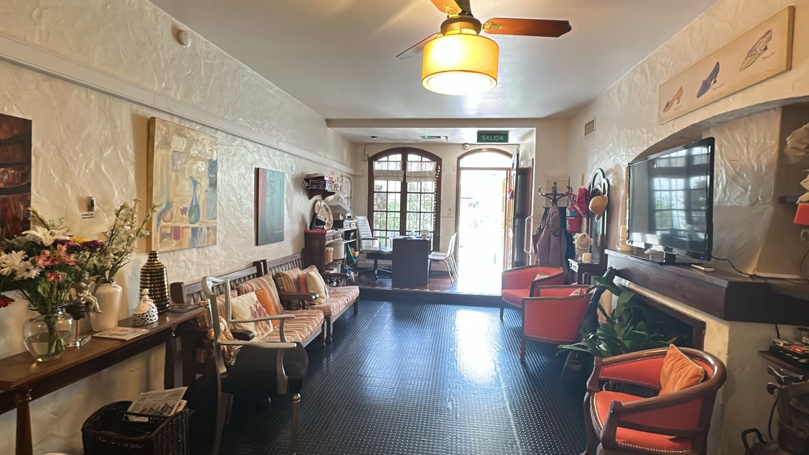 Otro Estilo - Villa Urquiza - Imagen 10