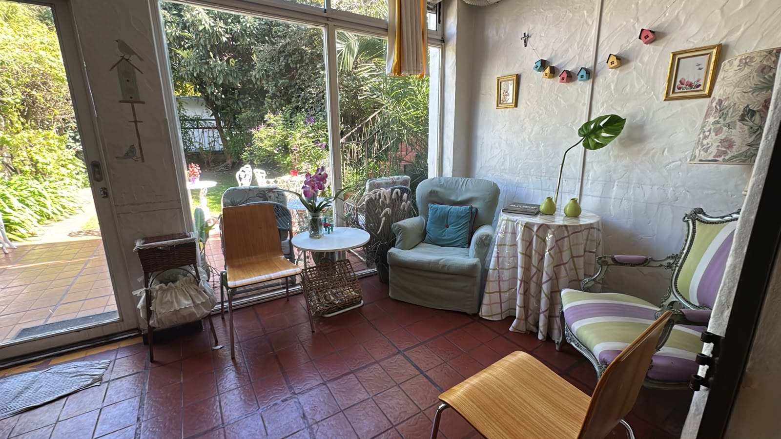 Otro Estilo - Villa Urquiza - Imagen 3