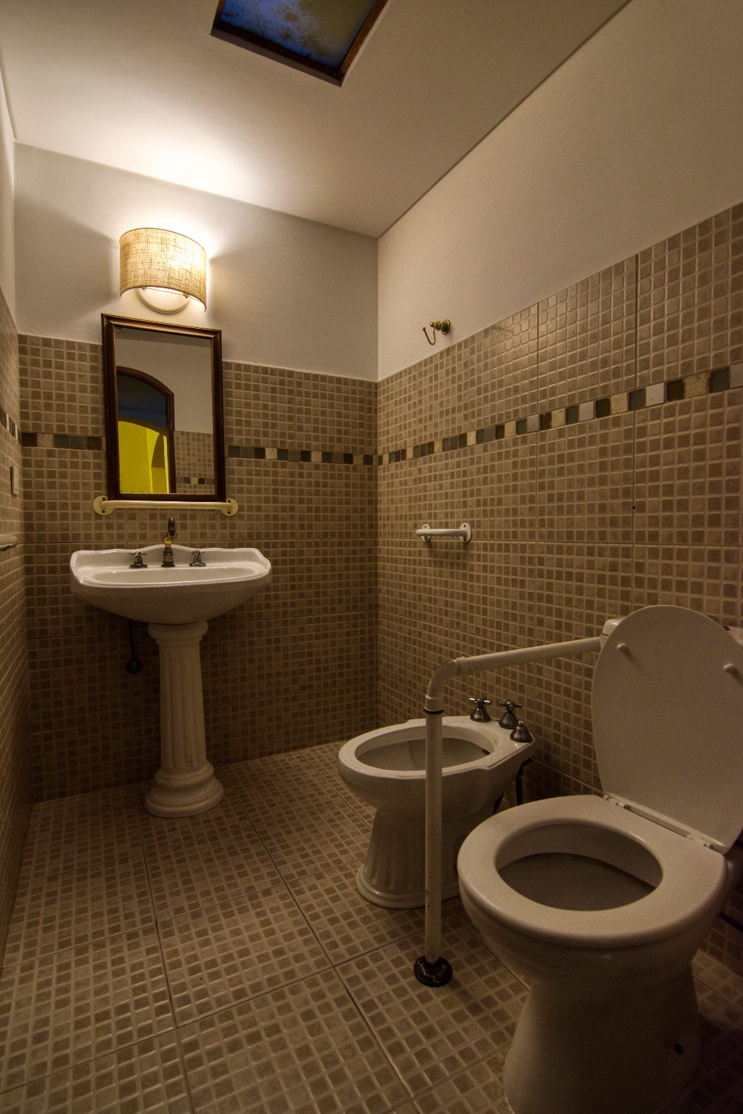 Otro Estilo - Villa Urquiza - Imagen 12